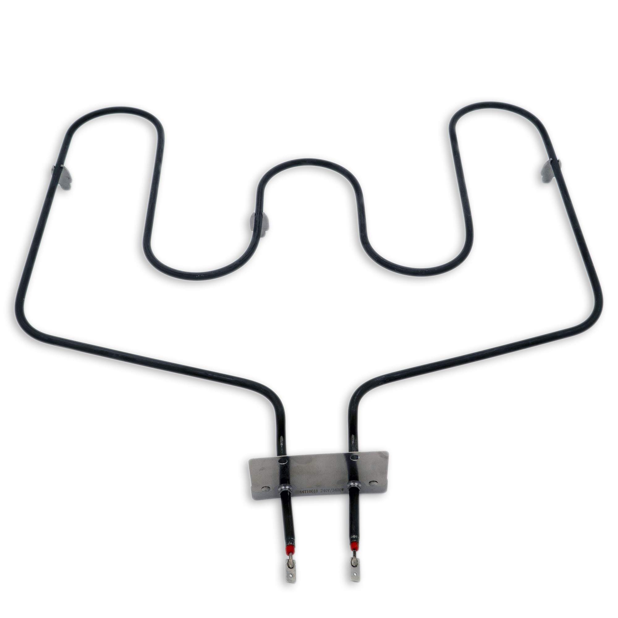 SDWB44T10018 WB44T10018-WB44T10025-range-oven-bake-element