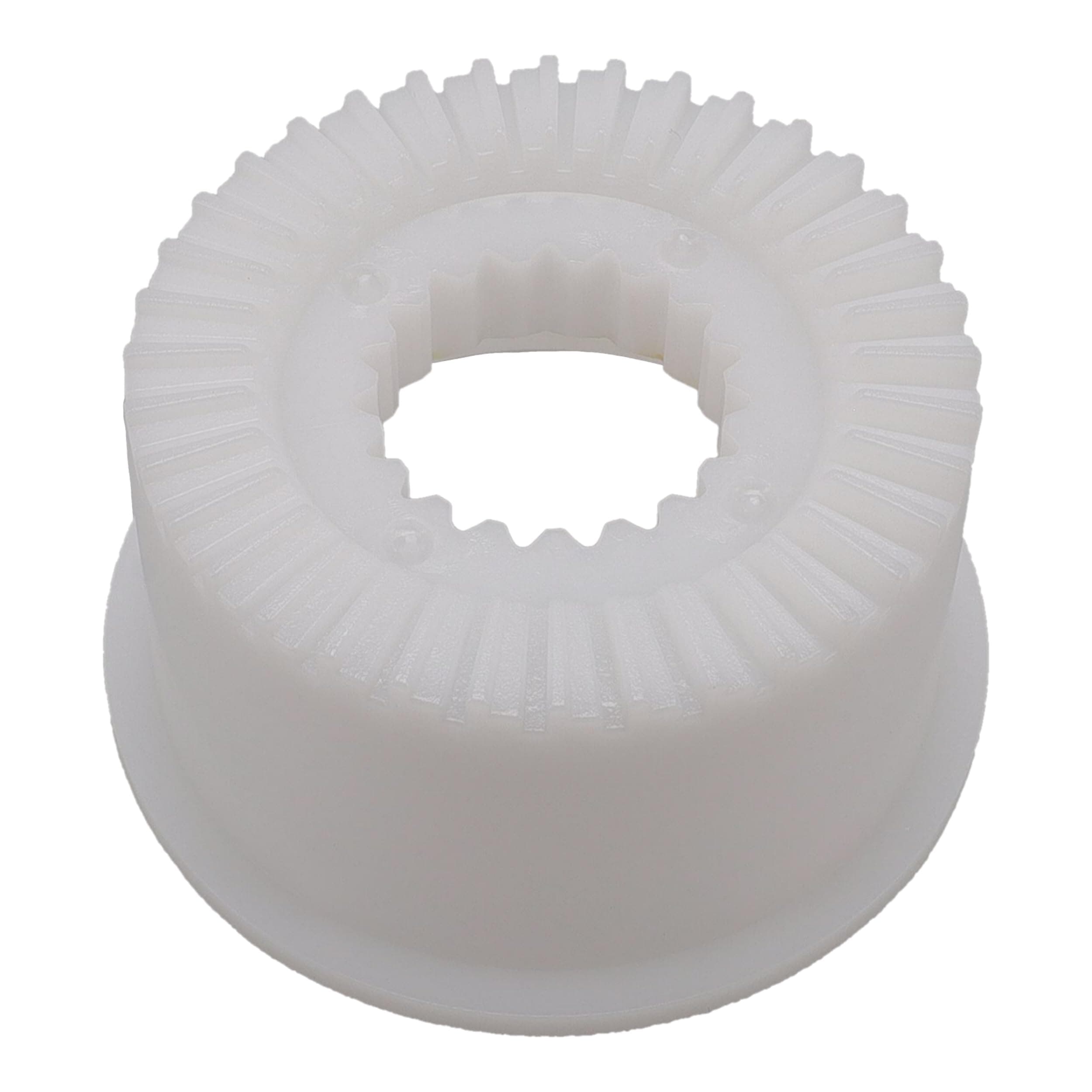 SDW10721967_BELT w10721967_belt-w10818965-1871380--washer-splutch-pulley-and-cam-kit-with-belt view 71