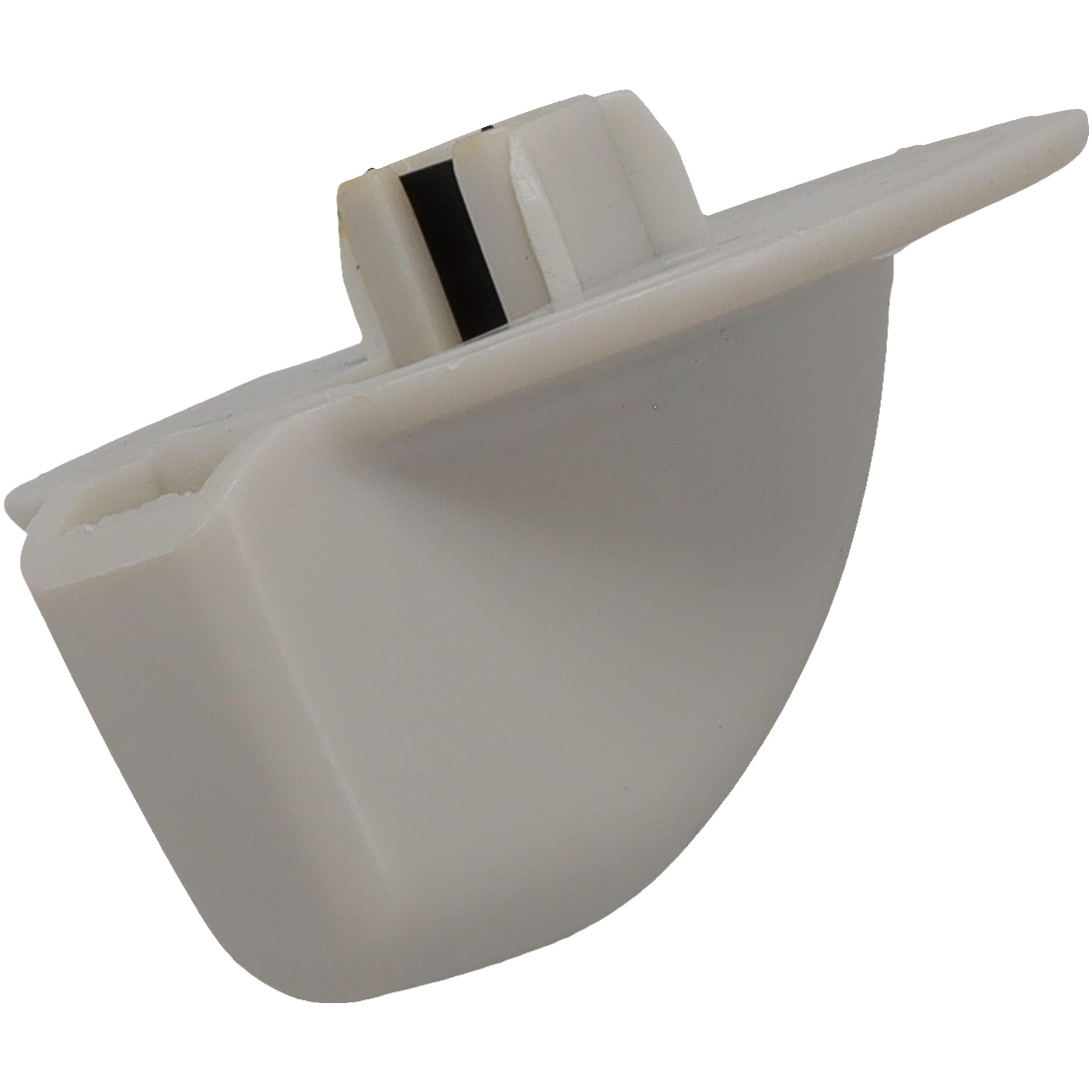 SD8181859X2 8181859x2-8519396-washing-machine-knob view 31