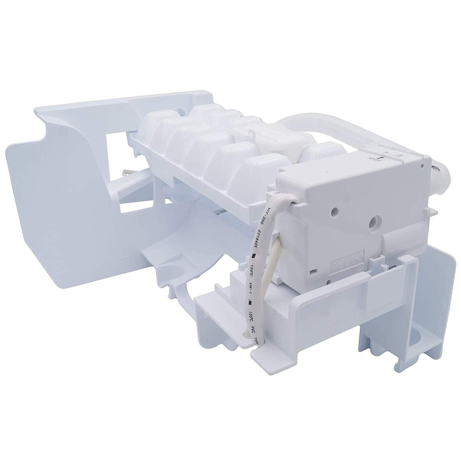SD5989JA1005H 5989ja1005h-2313962-refrigerator-ice-maker-assembly view 21
