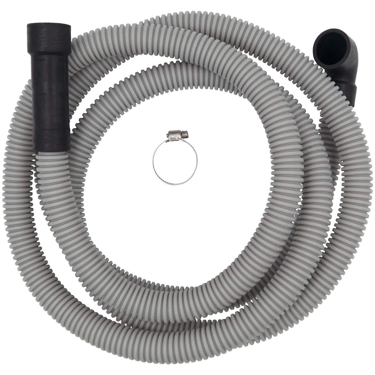 SD91218 91218-AP6987161-dishwasher-drain-hose