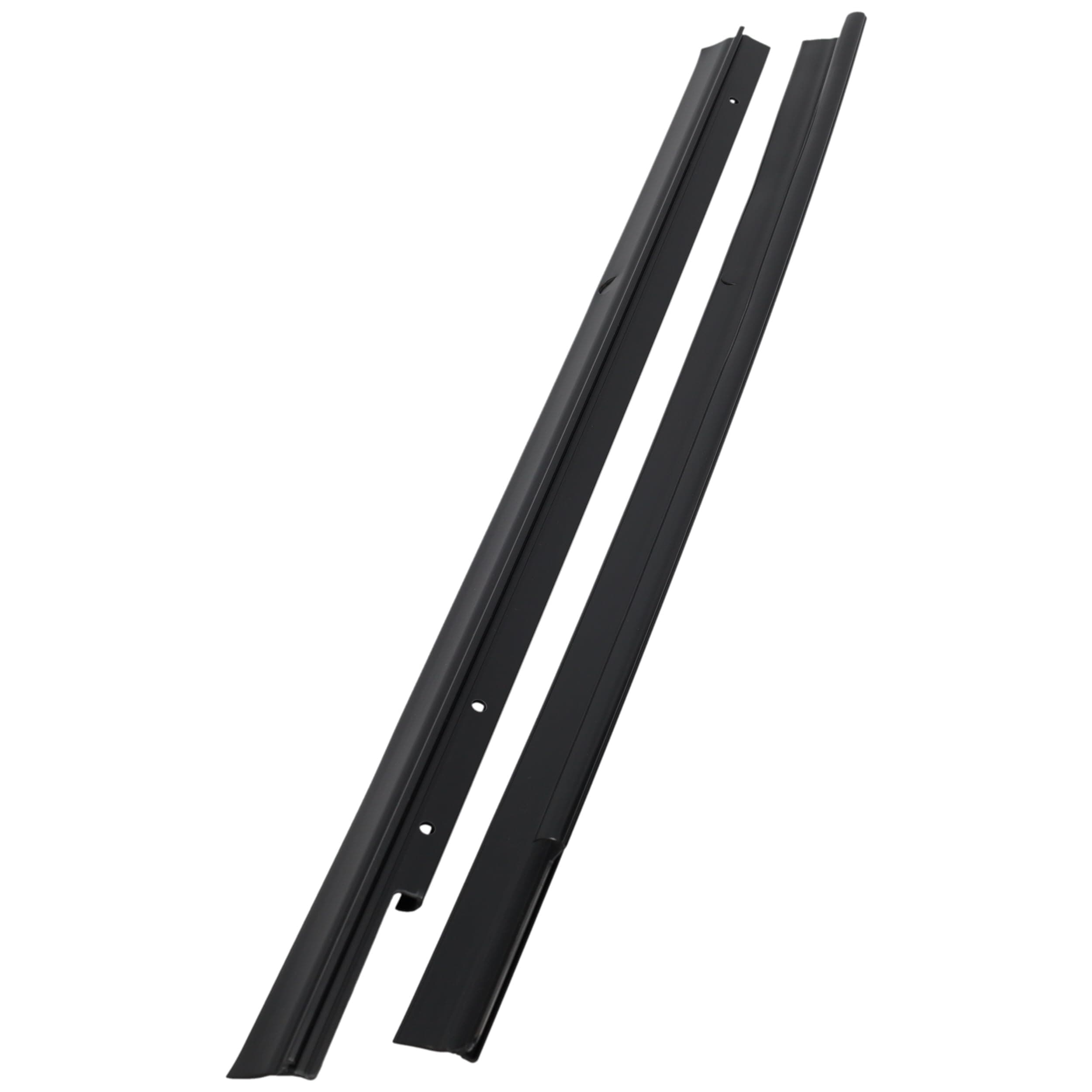 SD00749684 00749684-00660316-dishwasher-sound-dampening-seal-kit view 21