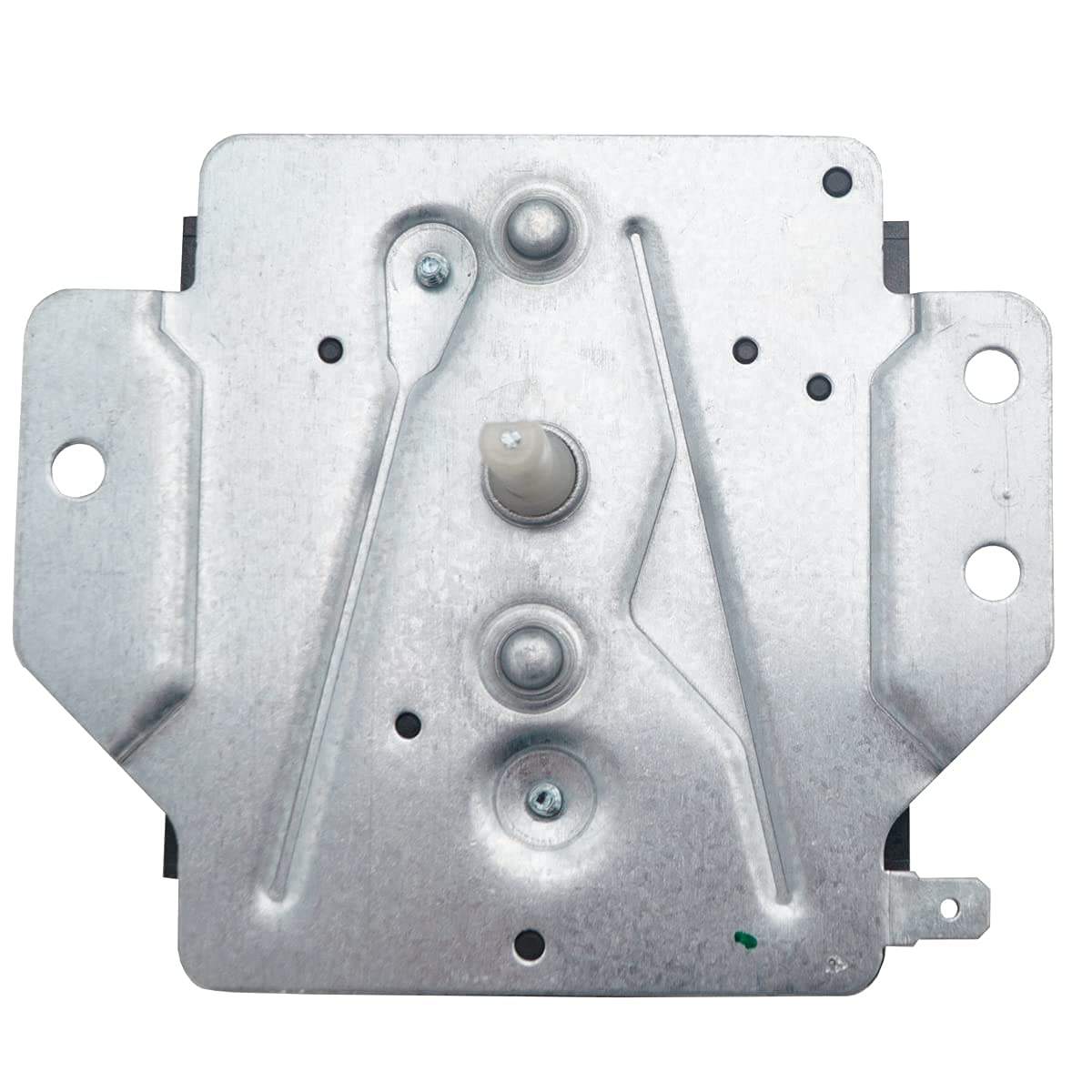 SDW10185970 w10185970-1481699-dryer-timer view 31