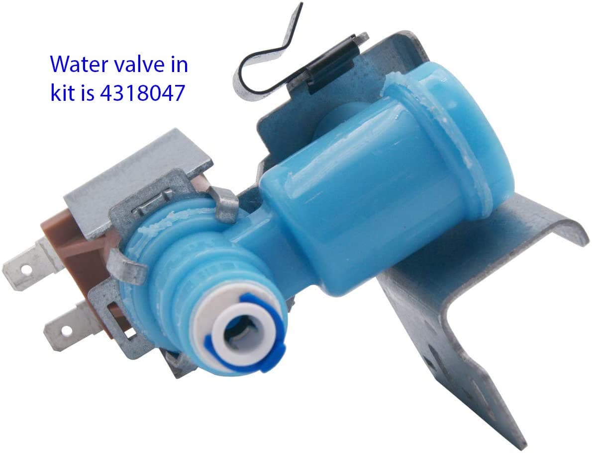 SDW10715708 w10715708-w11510803-refrigerator-ice-maker-assembly view 51