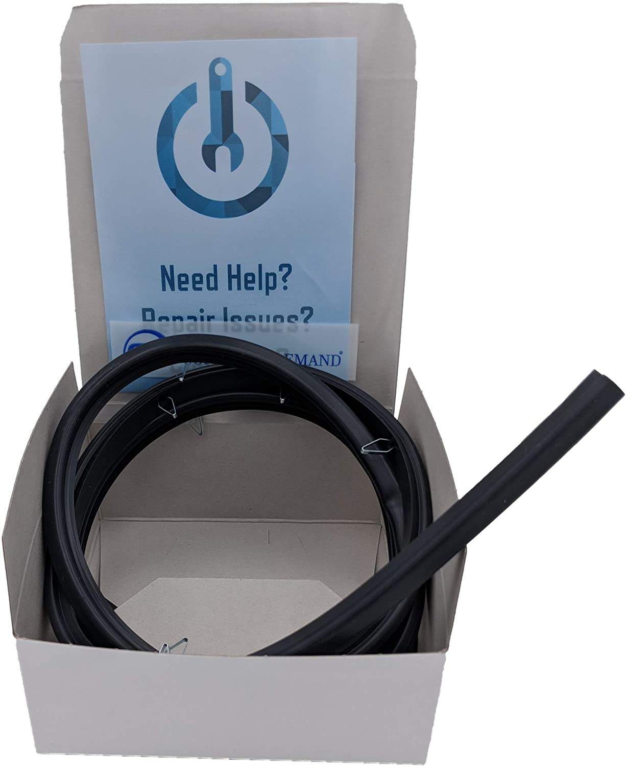 SD7212P043-60 7212p043-60-7212p034-60-range-oven-door-seal view 31