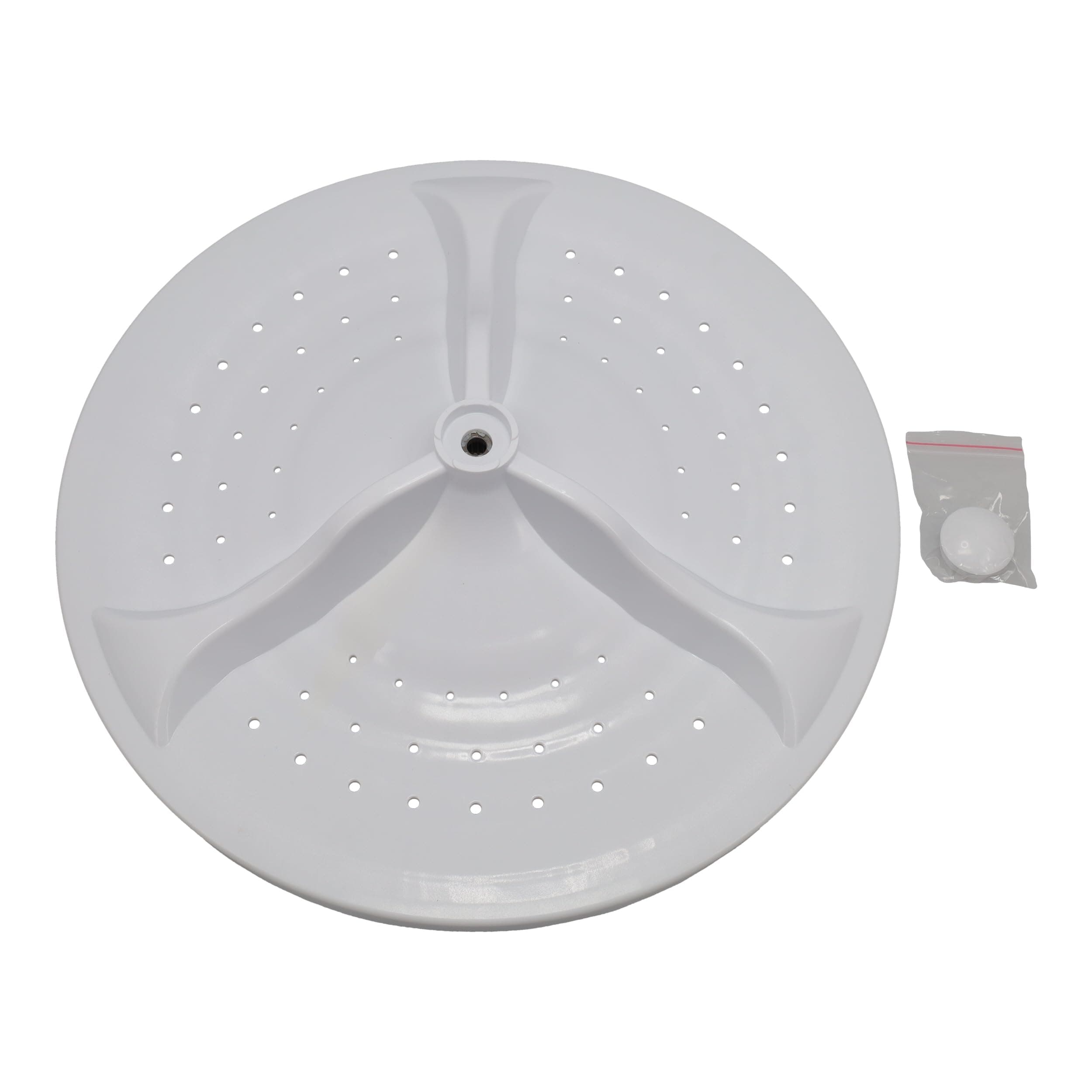 SDW10752283_V1 w10752283_v1-w10609476-washer-washplate