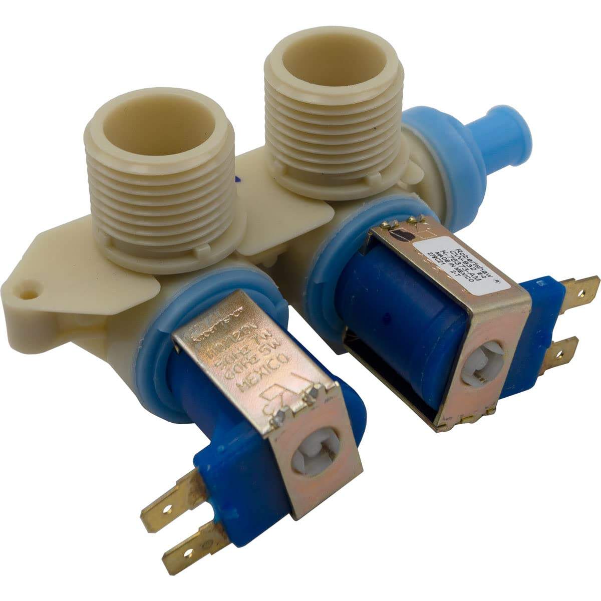 SD21001932 21001932-21001747-washer-water-inlet-valve view 21