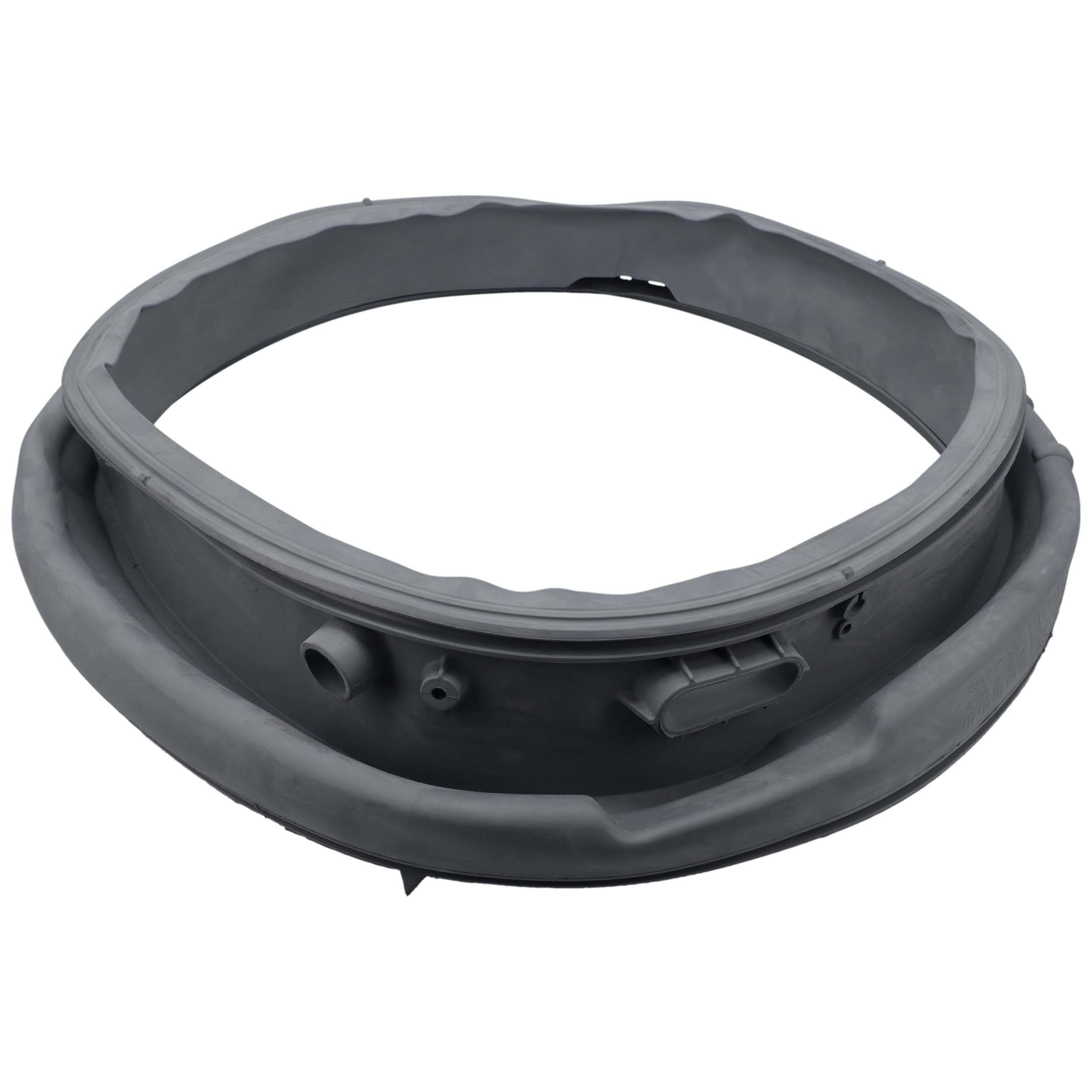 SDDC64-01570A dc64-01570a-dc97-14560a-washer-door-boot-seal