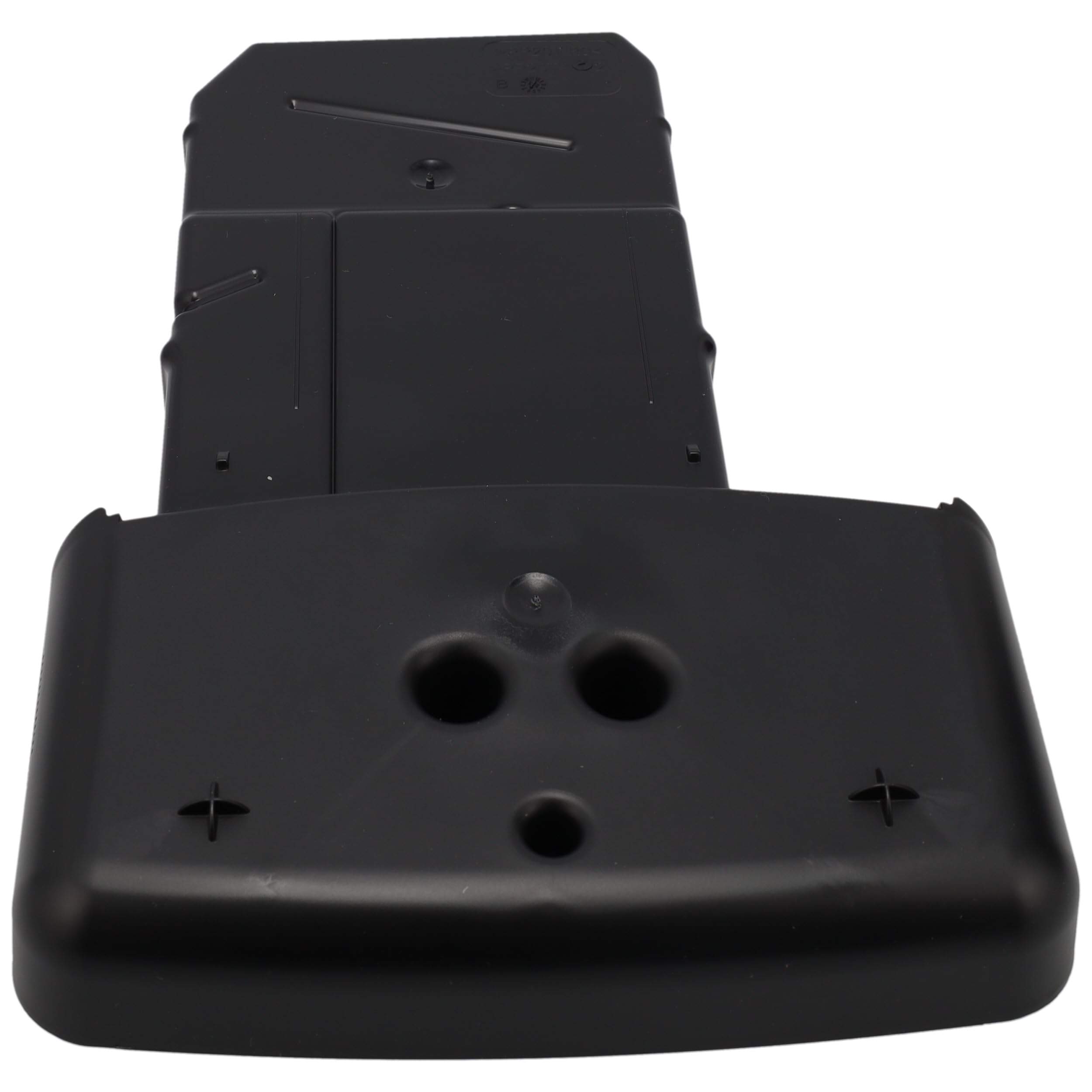 SD421944082861 421944082861-coffee-machine-drip-tray