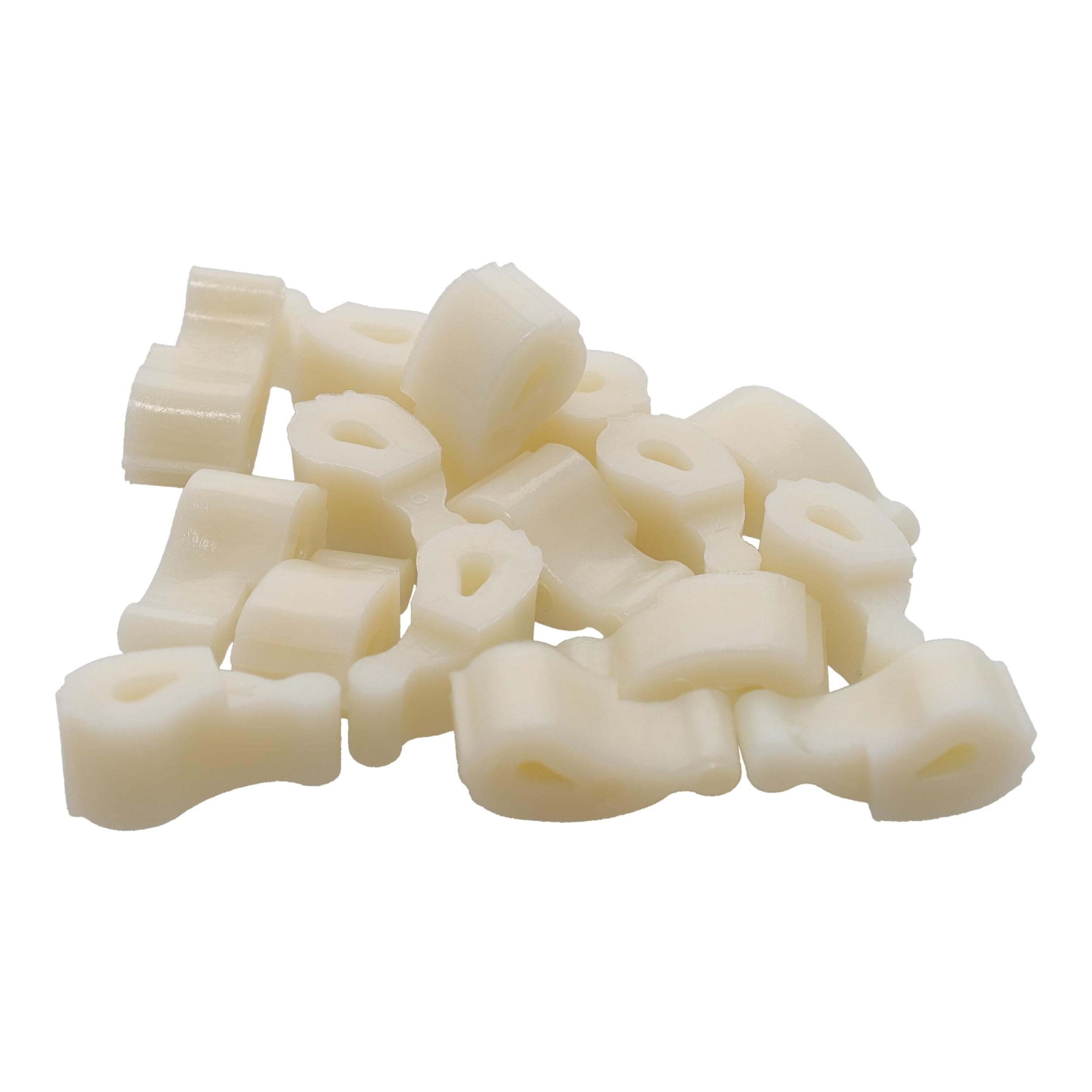 SD80040X12 80040x12-99989668-washer-agitator-dogs-set-12-pack view 31