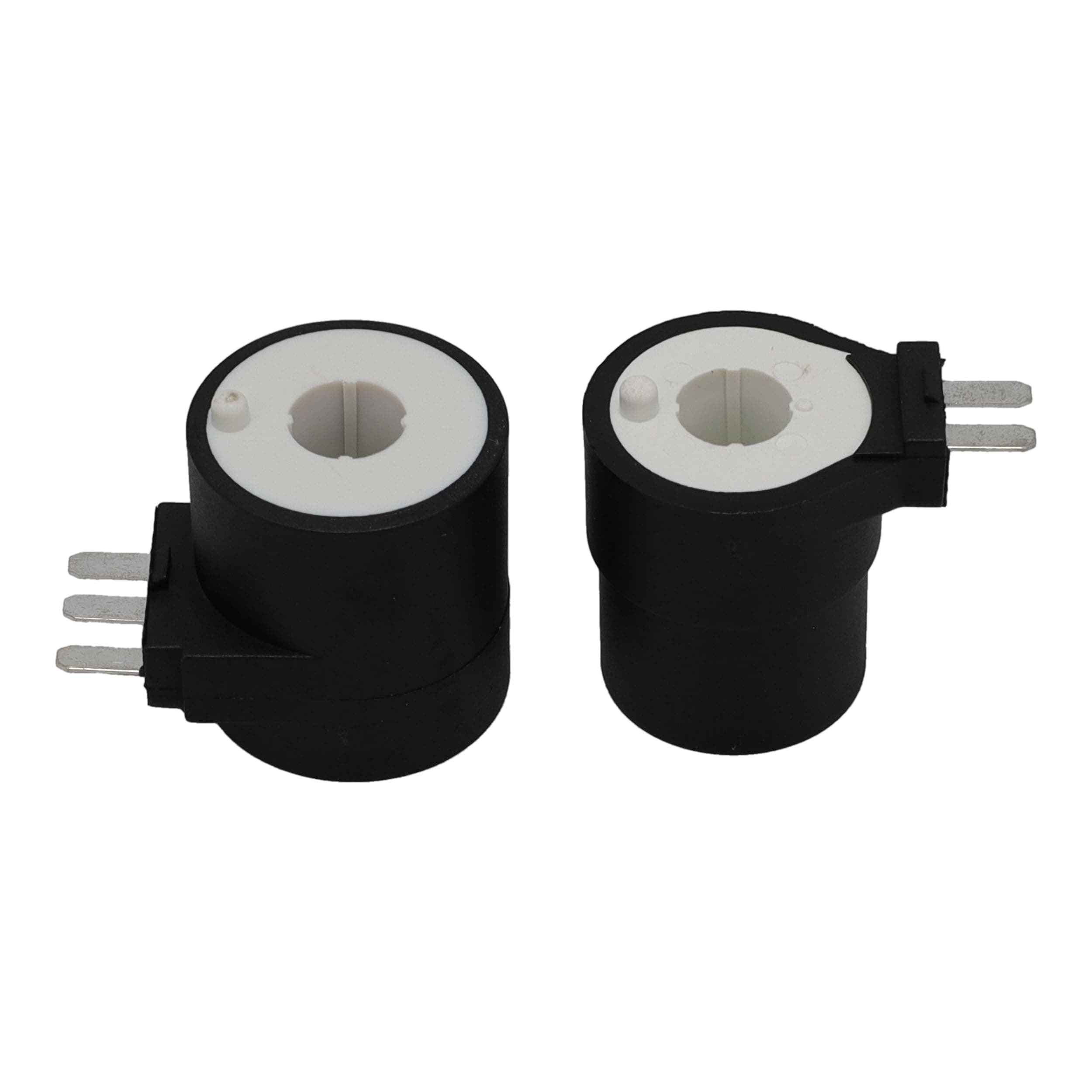 SD279834 279834-r0610050-dryer-gas-valve-coil-kit