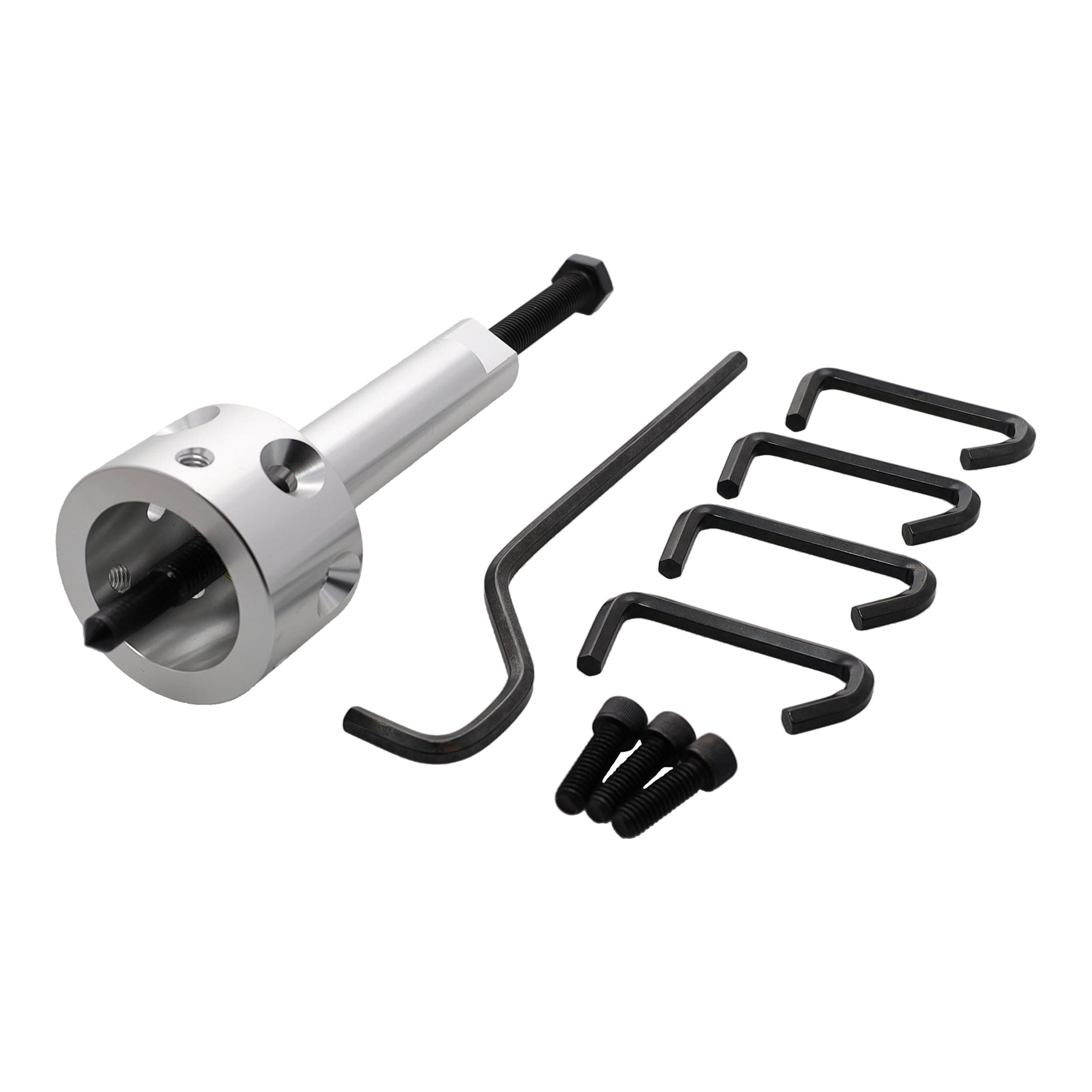 SDXLB-1125_KIT xlb-1125_kit-hvac-fan-%26-blower-wheel-puller-kit-with-sae-wrench-set-and-canvas-storage-bag view 41