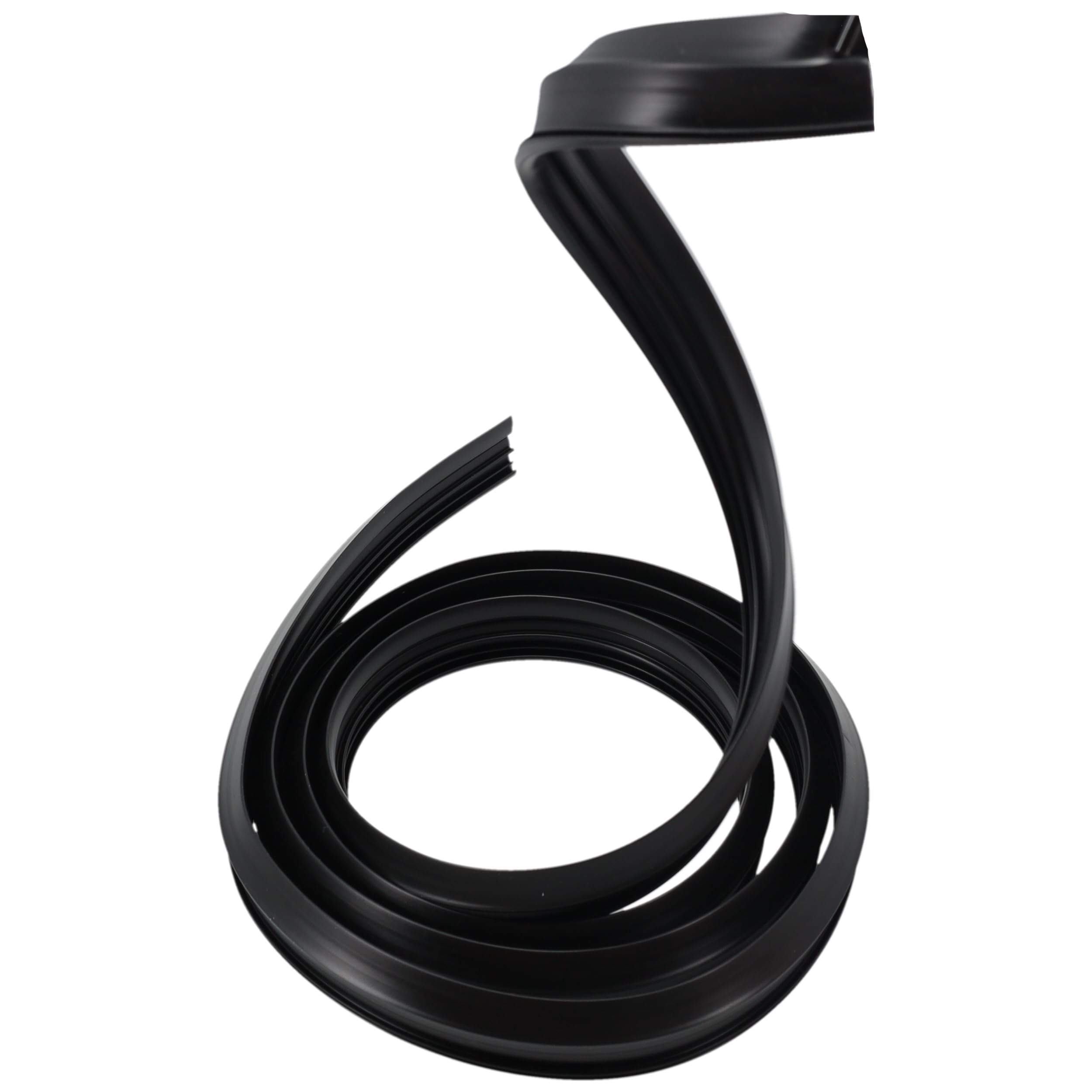 SDW11483553 W11483553-AP6990535-dishwasher-tub-gasket