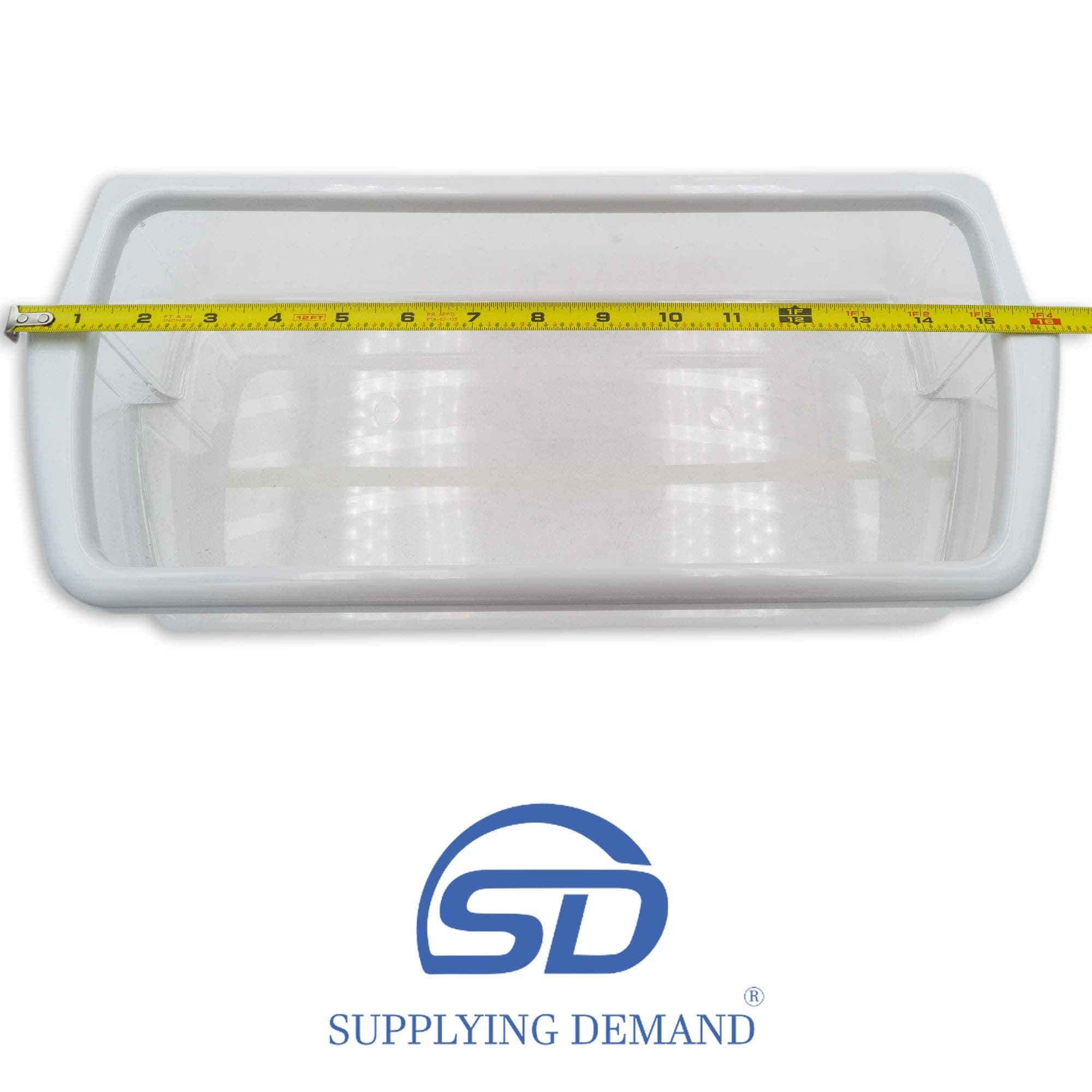 sapw10321304-w10321304-refrigerator-door-shelf-bin view 51
