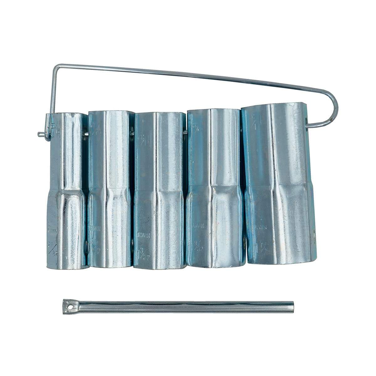 SD45041 45041-AP3397724-plumbers-socket-set