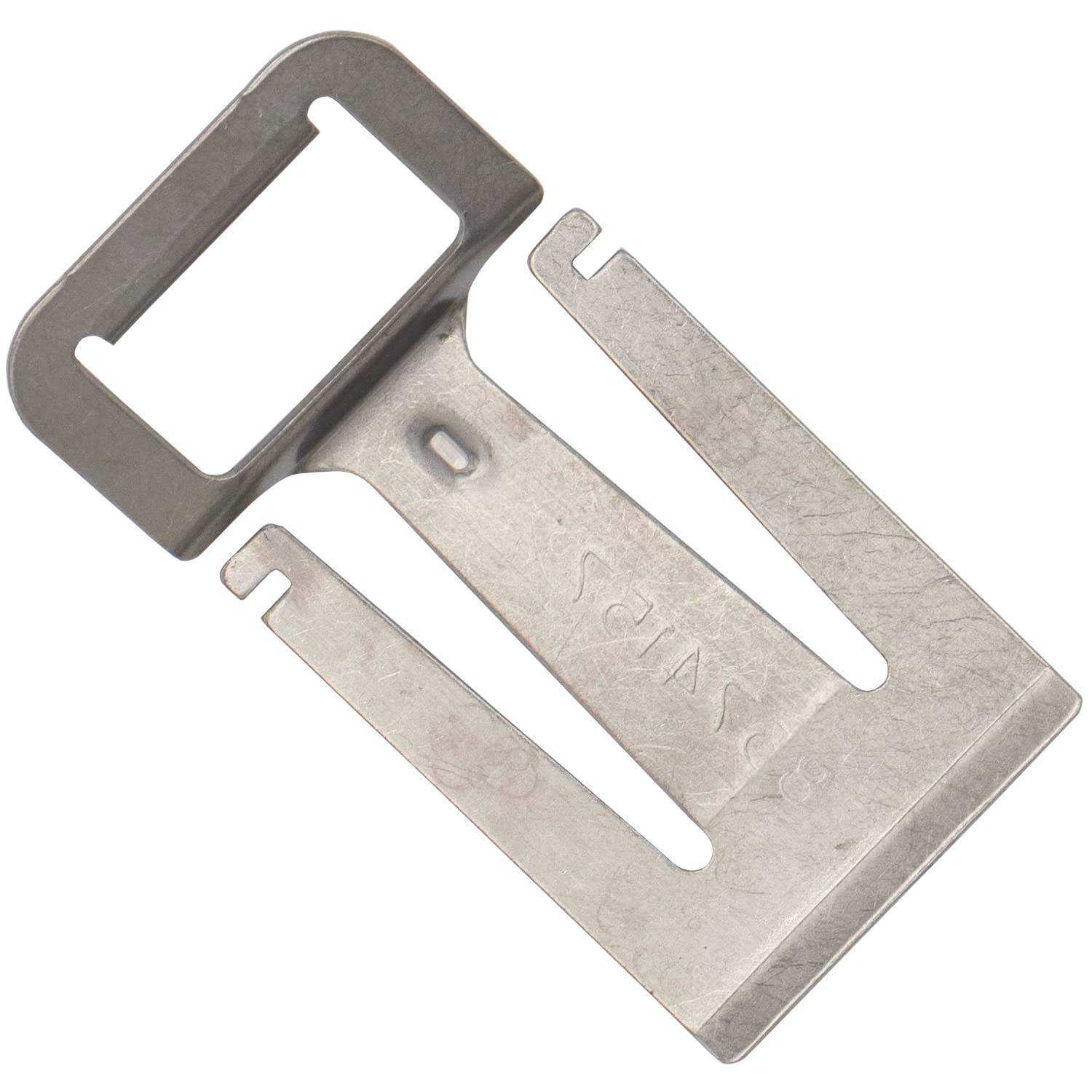 SD8574157 8574157-1180919-dishwasher-door-strike