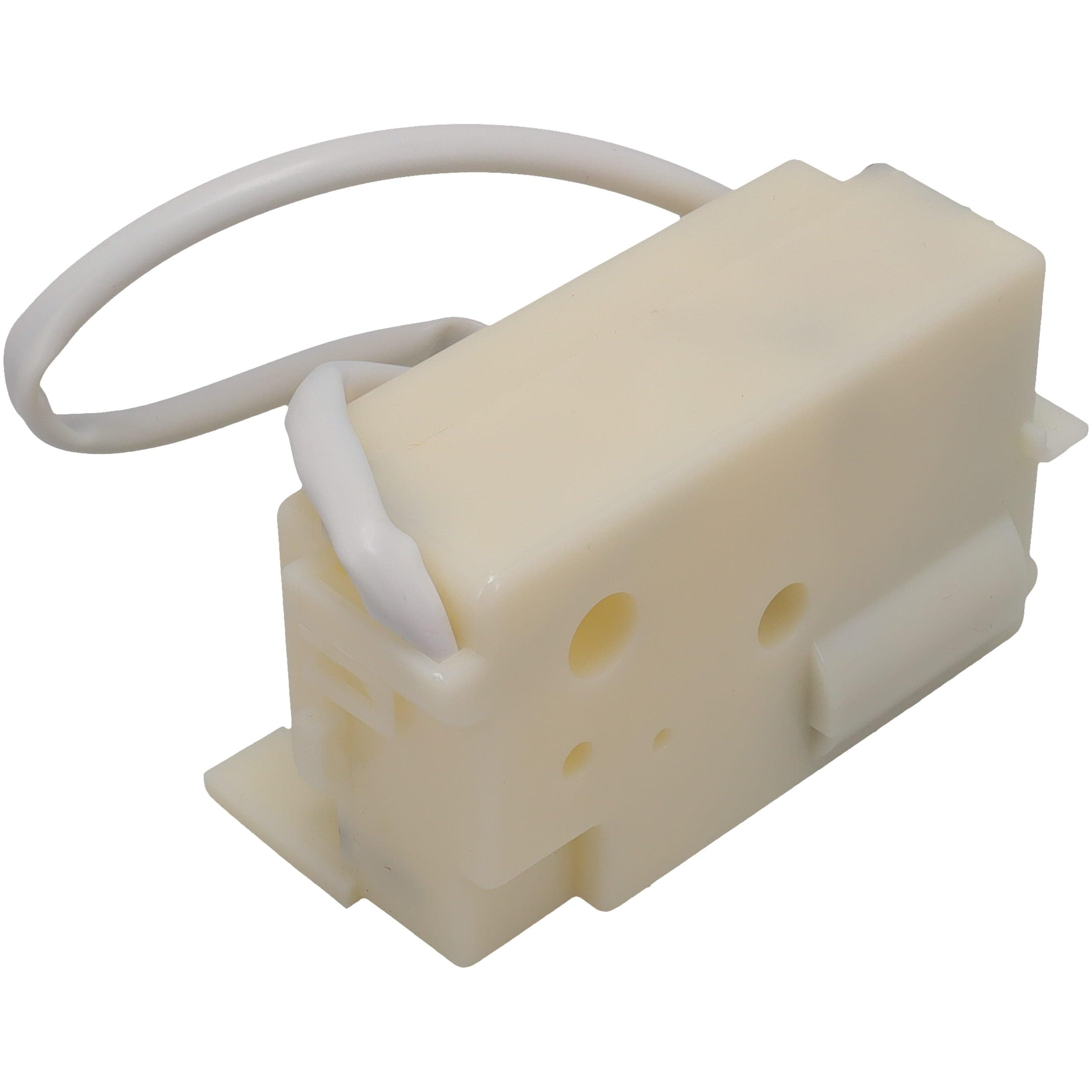 SD11016398 11016398-4580765-refrigerator-ice-maker-motor view 81
