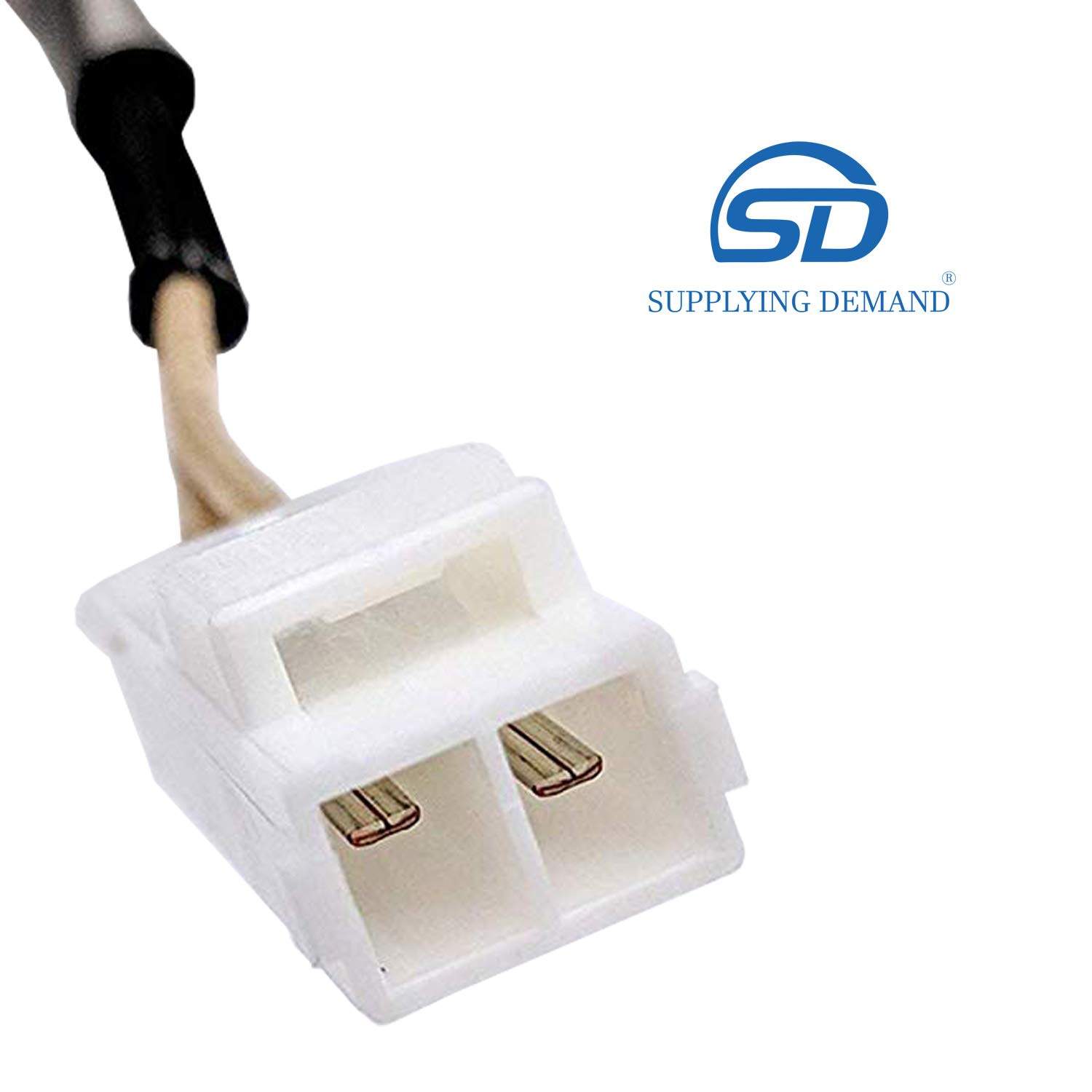 SD316233903 316233903-316217008-range-oven-temperature-sensor view 31