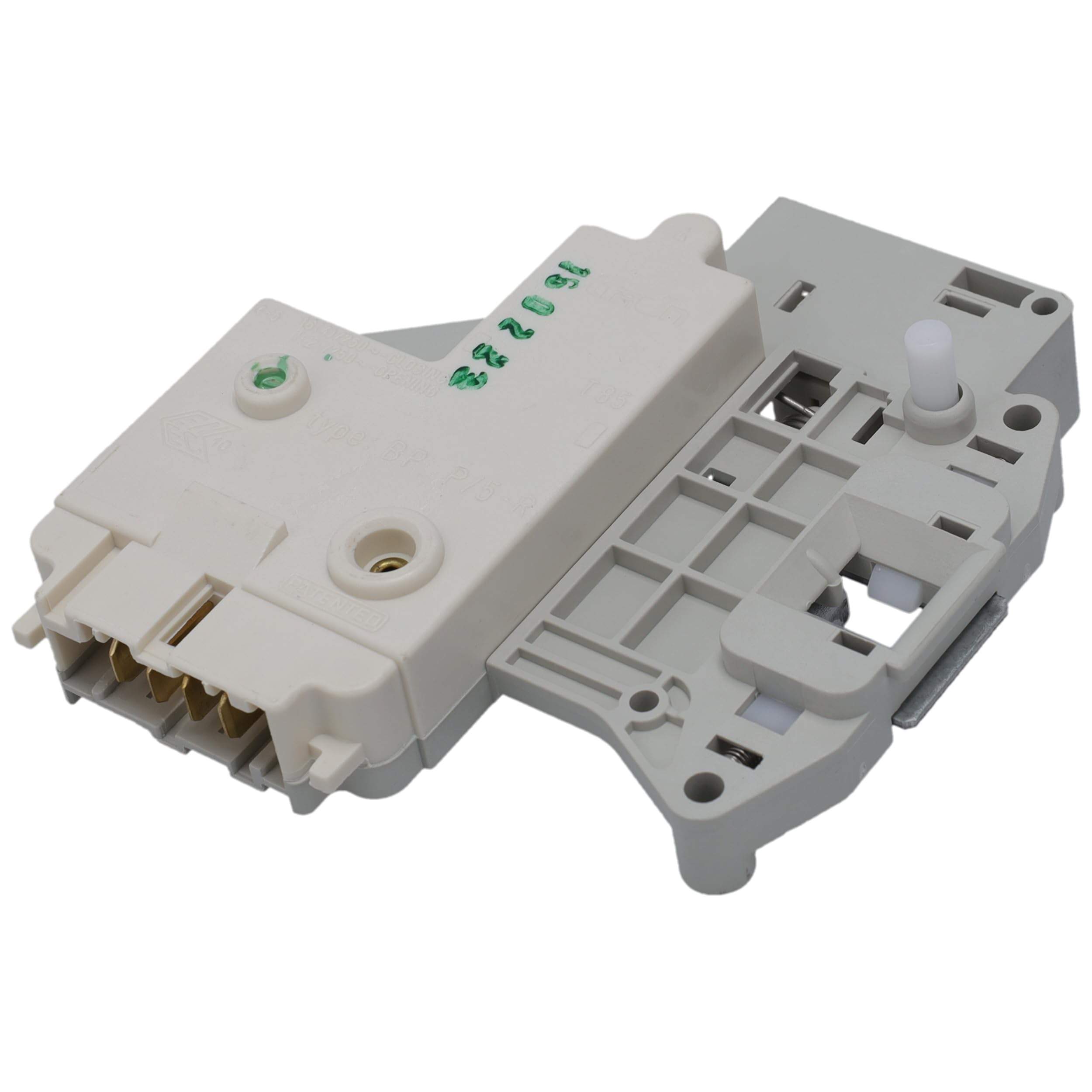 SD802317P 802317P-washing-machine-door-lock