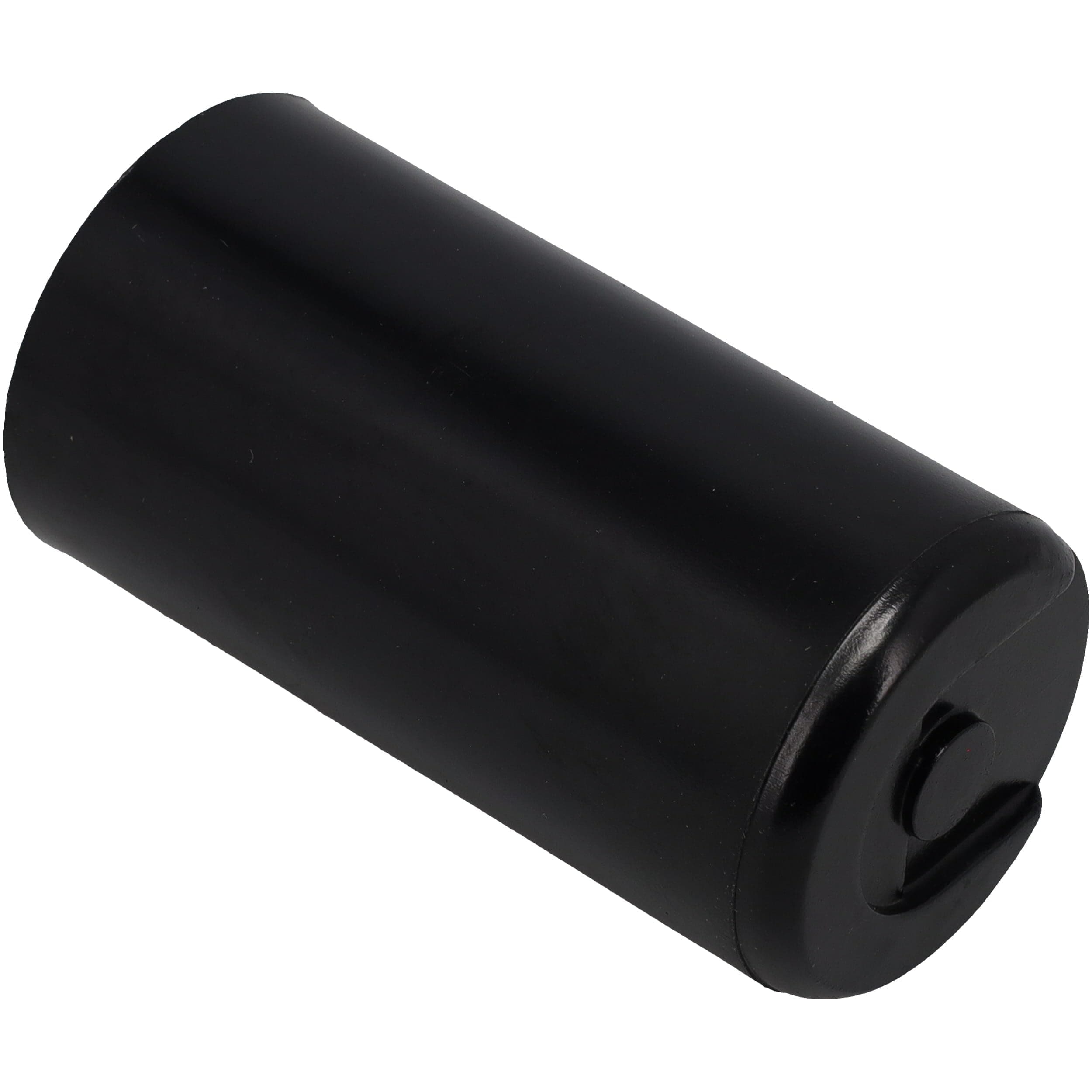 SD37377 37377-1729197-washer-capacitor view 51