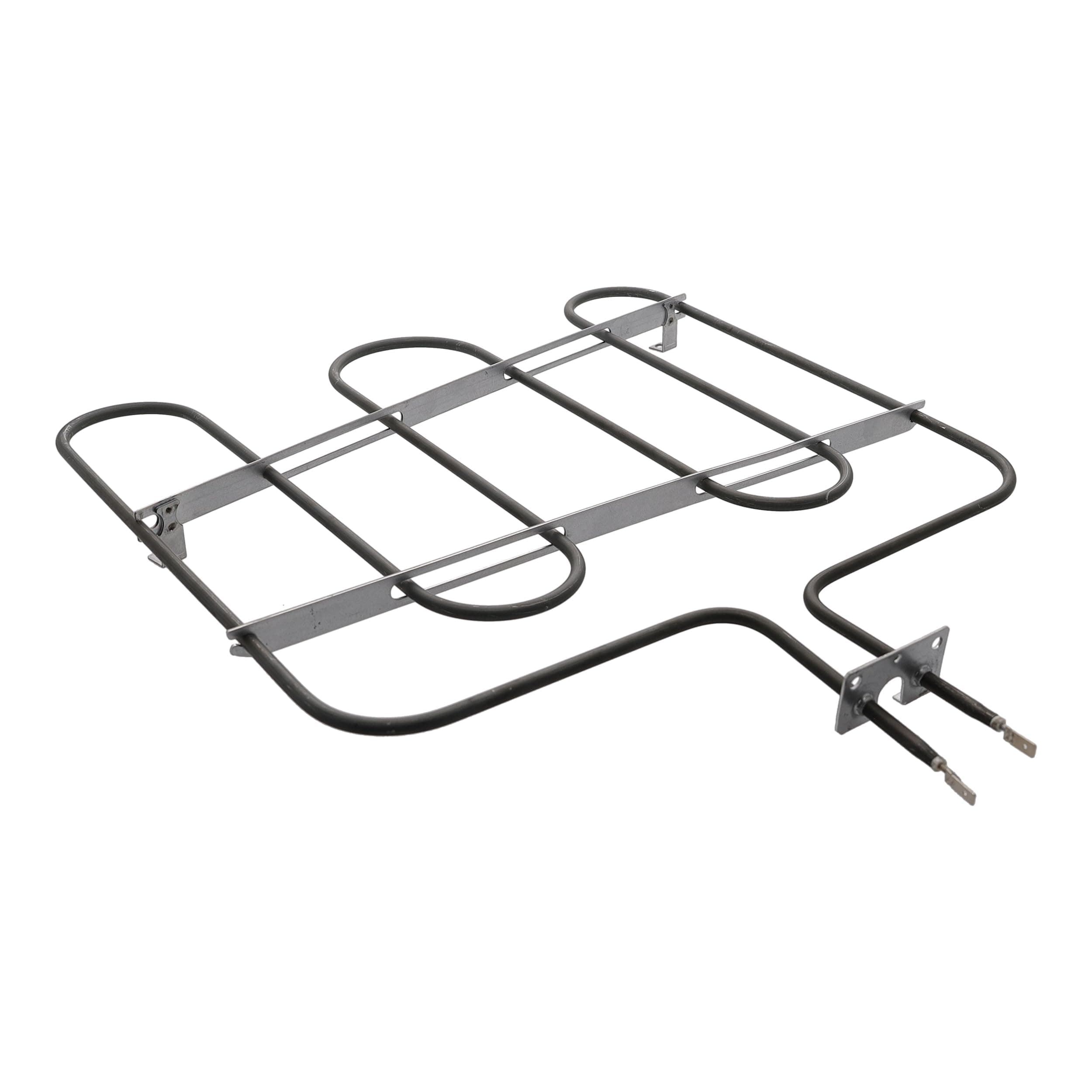 SDWB44T10094 wb44t10094-1536684-oven-range-broil-heating-element view 41
