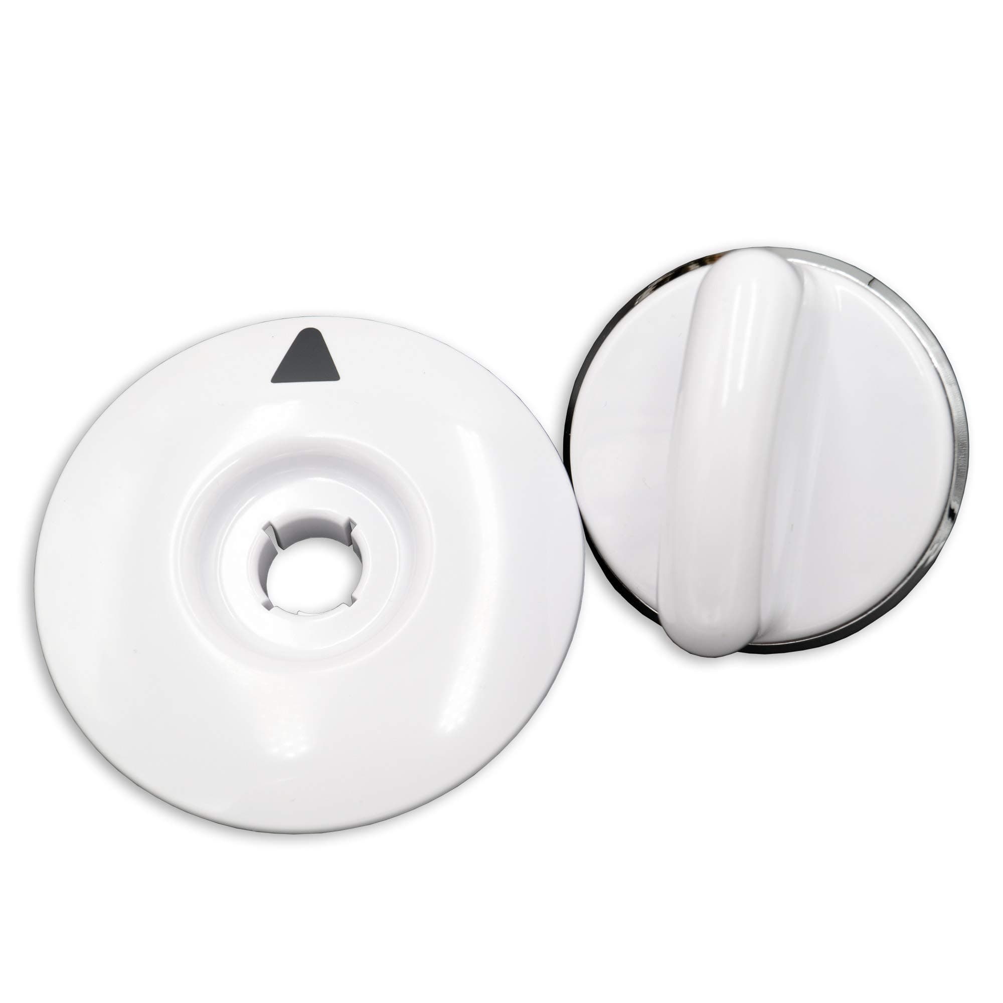 SDWH01X10310-WH11X10049 wh01x10310-wh11x10049-
