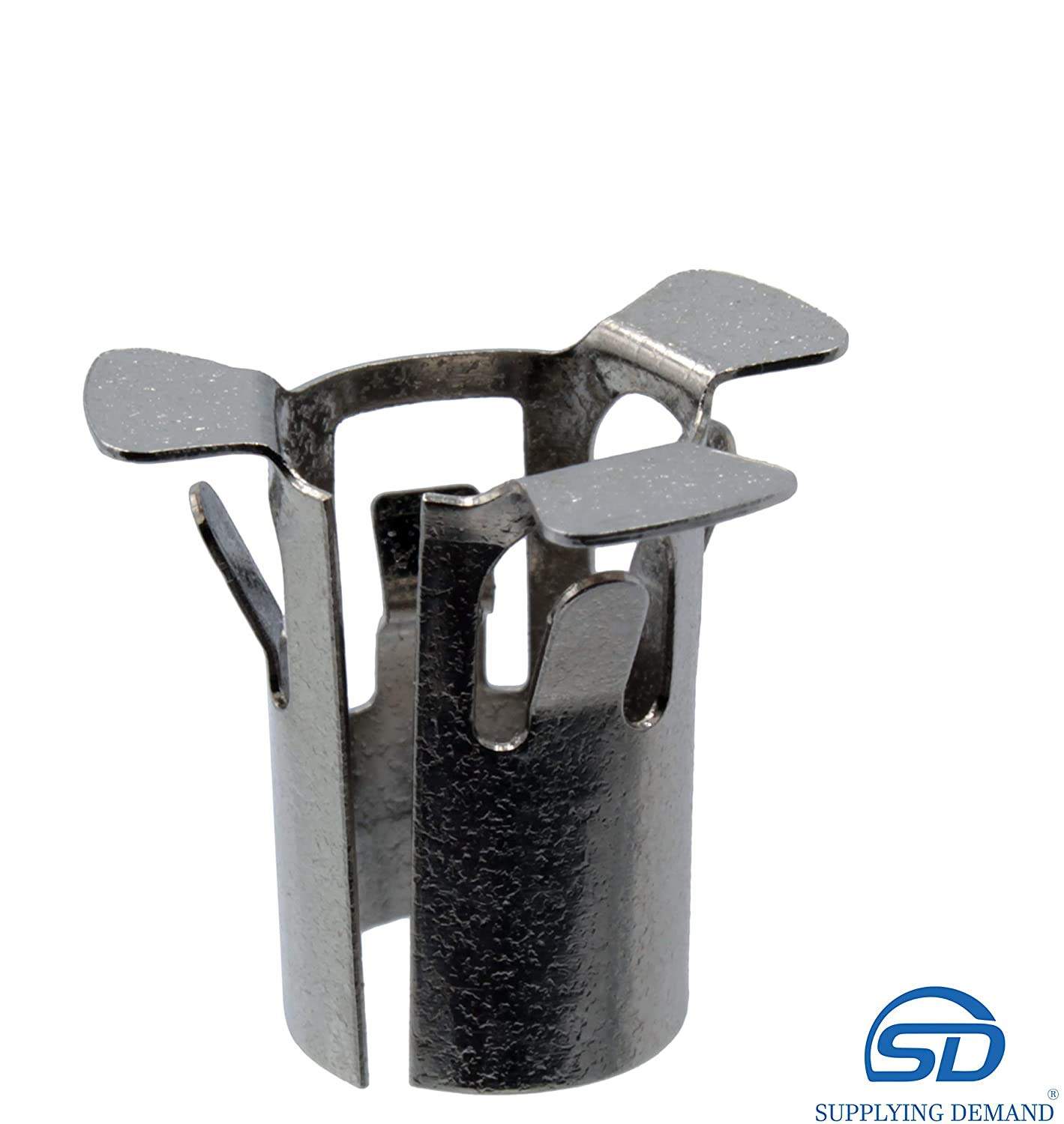 SDWPW10278150 wpw10278150-w10278150-range-spark-electrode-clip view 21