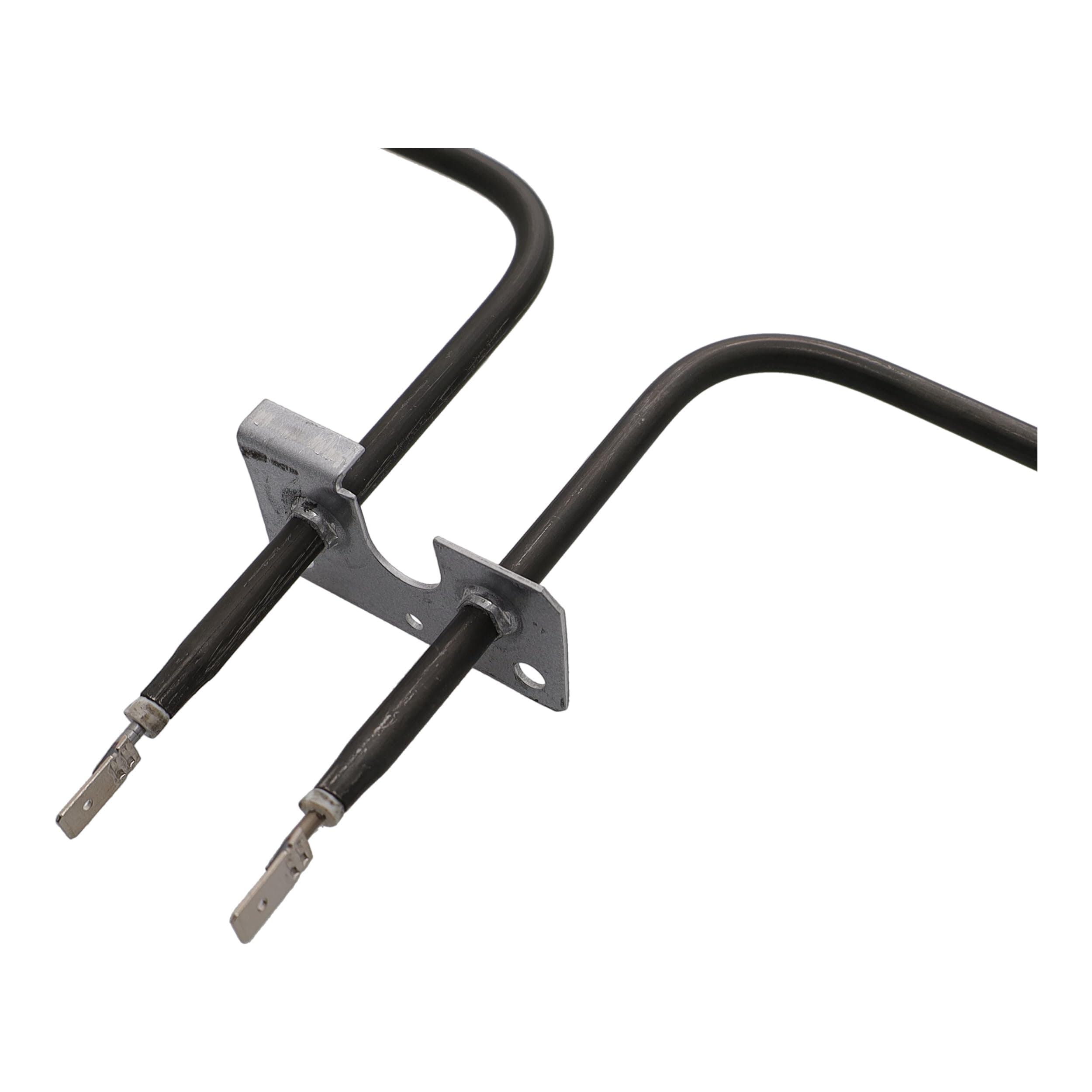 SDWB44T10094 wb44t10094-1536684-oven-range-broil-heating-element view 51