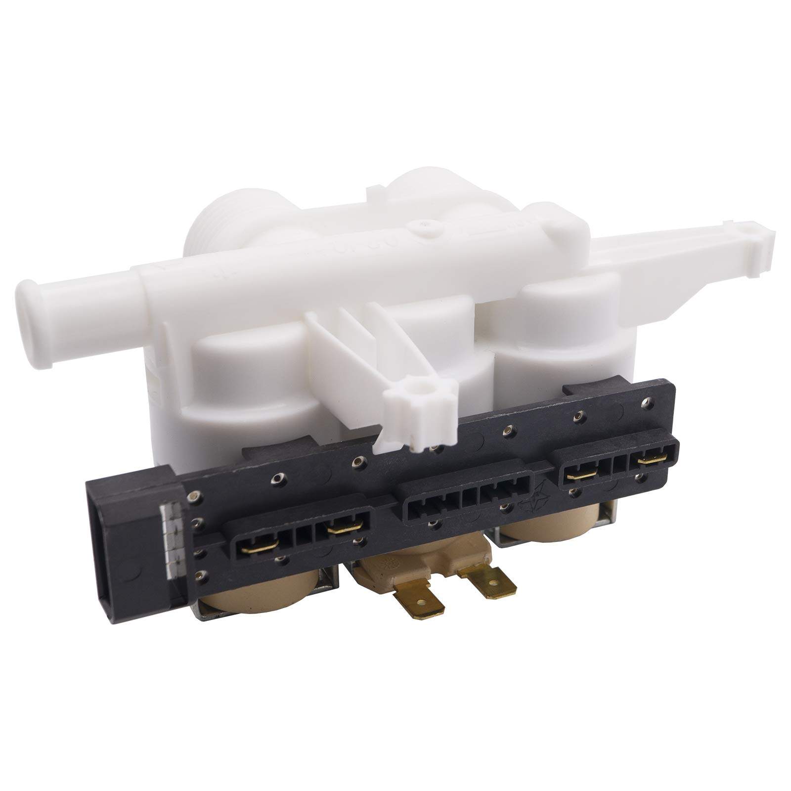 SDWH13X10027 wh13x10027-1264511-washer-triple-water-inlet-valve view 31