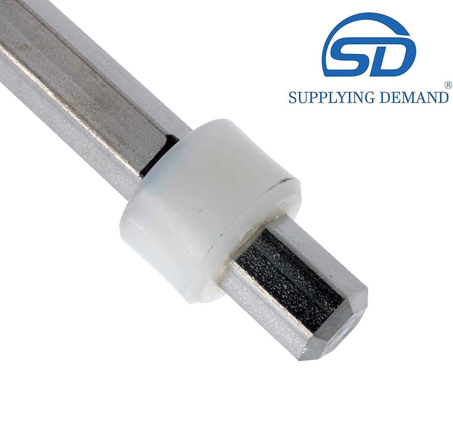 SD2188917 2188917-999536-refrigerator-ice-auger-motor-shaft view 31