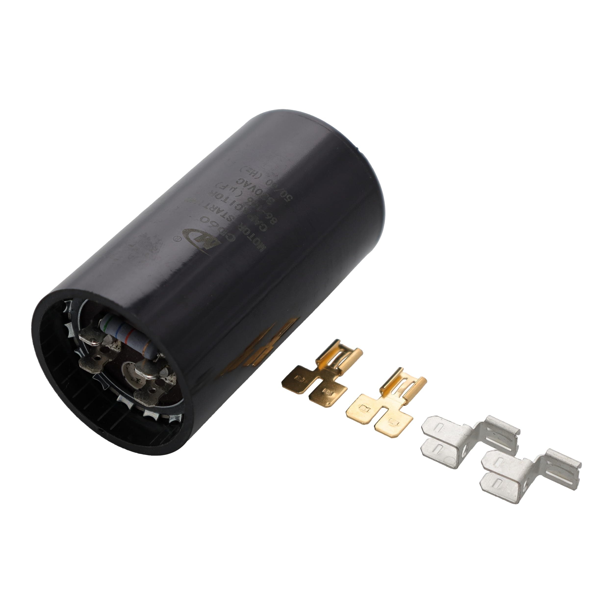 SD43-17075-04_KIT 43-17075-04_kit-hvac-start-capacitor view 61