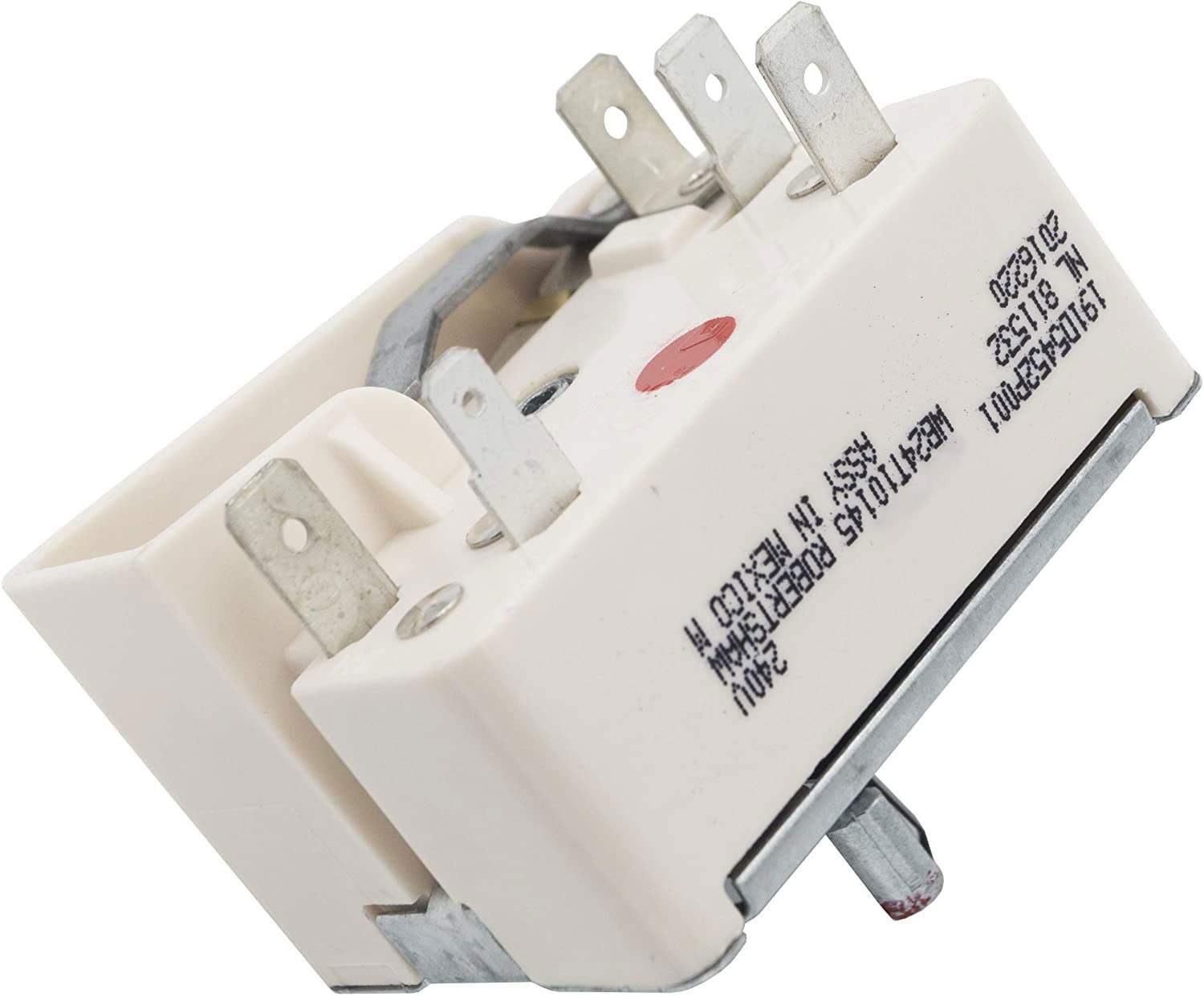 SDWB24T10145 wb24t10145-1473850-range-infinite-control-switch view 31