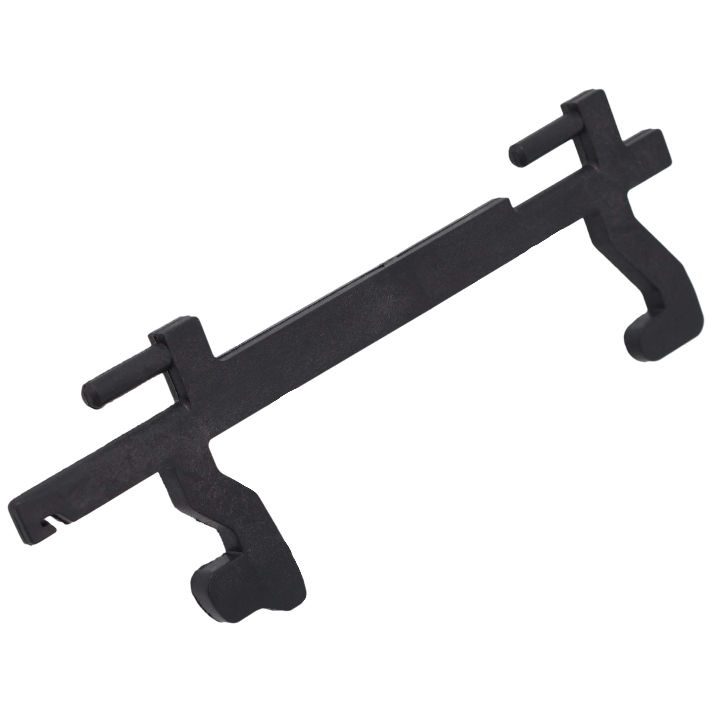 SDF30189Y00AP F30189Y00AP-AP7100731-microwave-door-latch