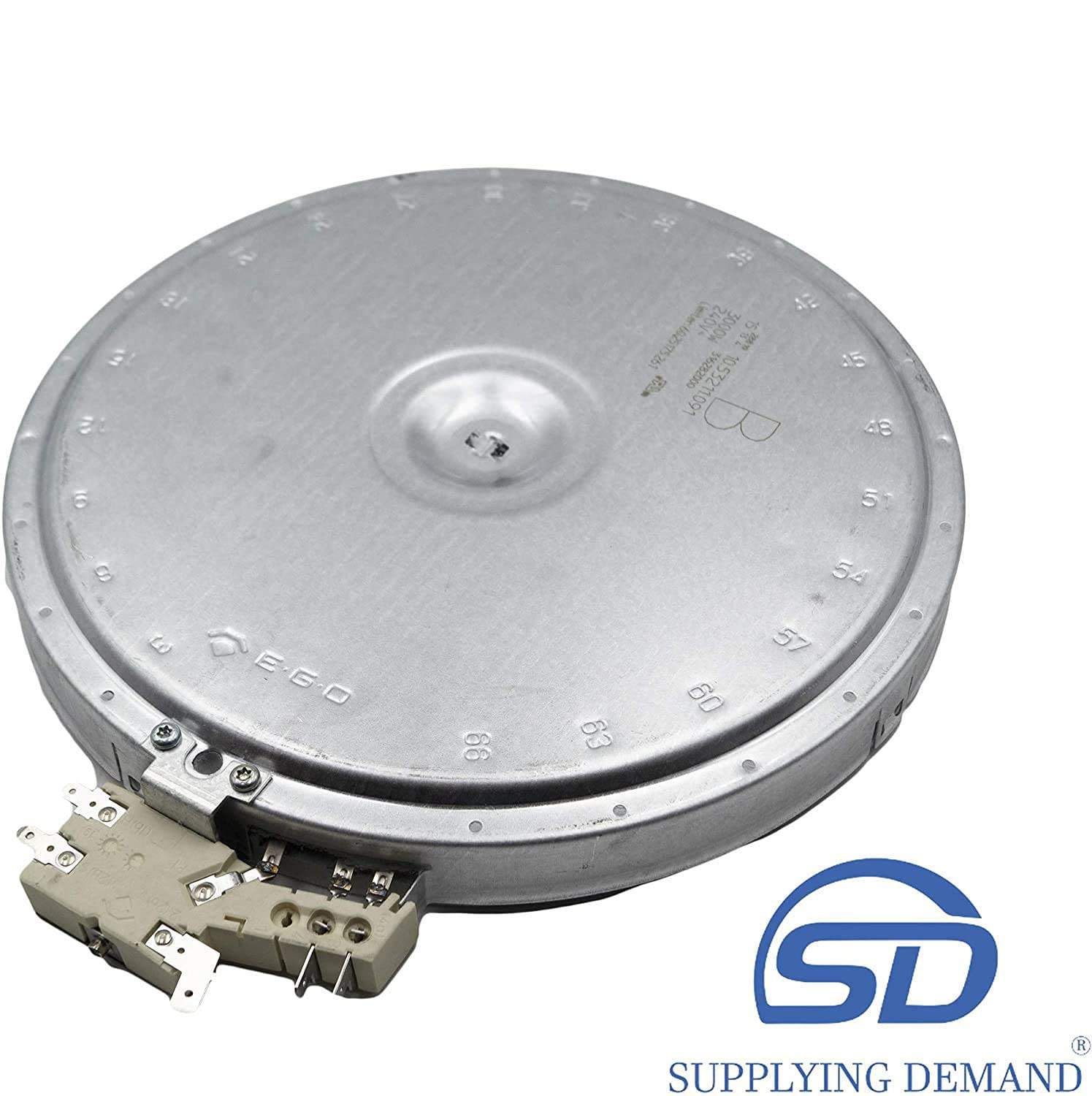 SD316282000 316282000-5304533520-range-dual-radiant-element view 51