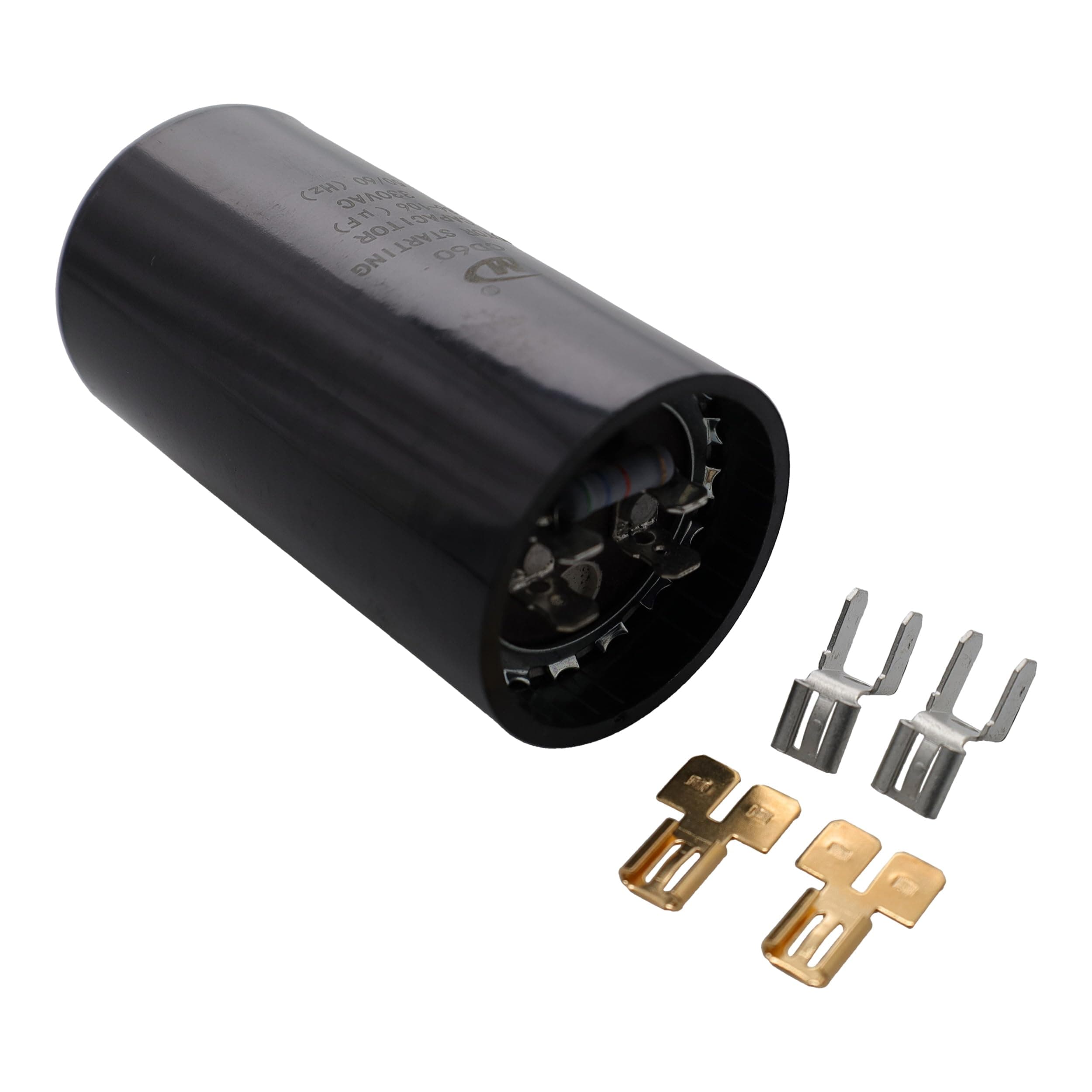 SD43-17075-04_KIT 43-17075-04_kit-hvac-start-capacitor view 31