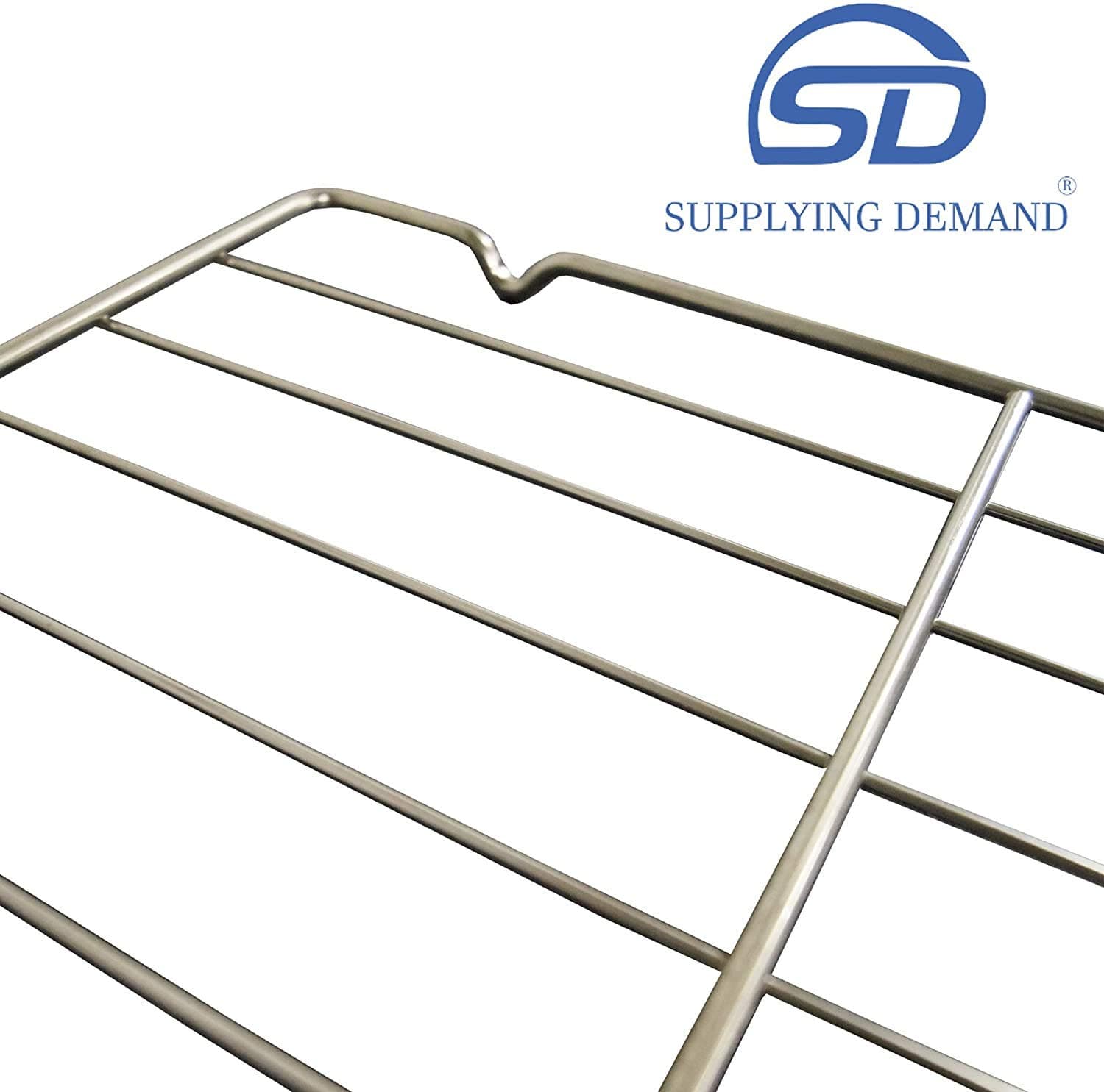 SD316496201 316496201-ap4040129-range-oven-rack view 41