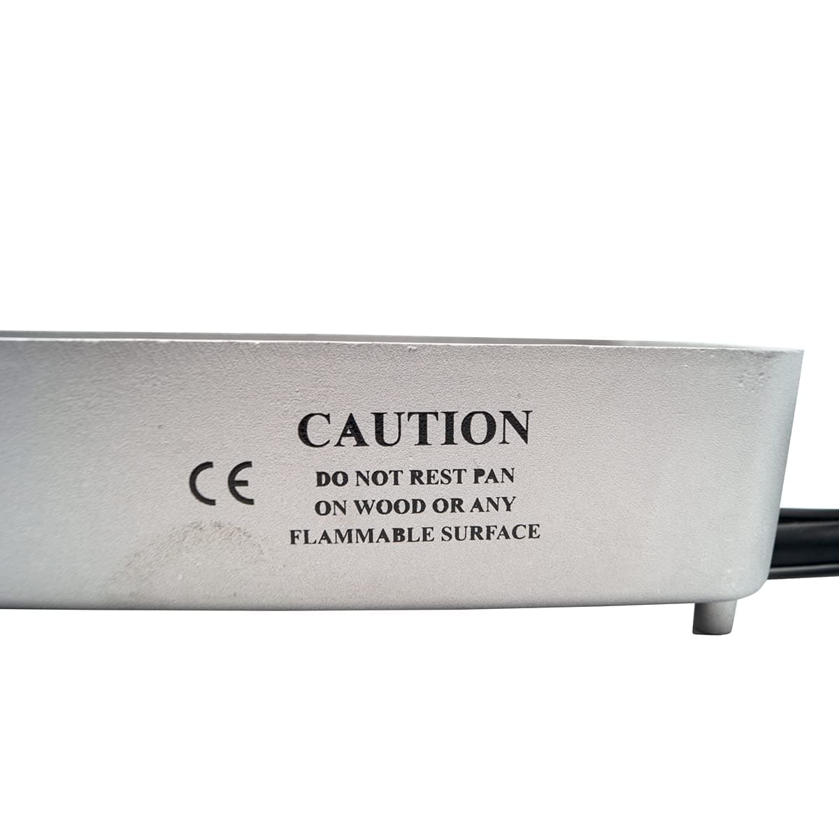 SD30-OS 30-os-ap4502466-condensate-remover-pump view 41