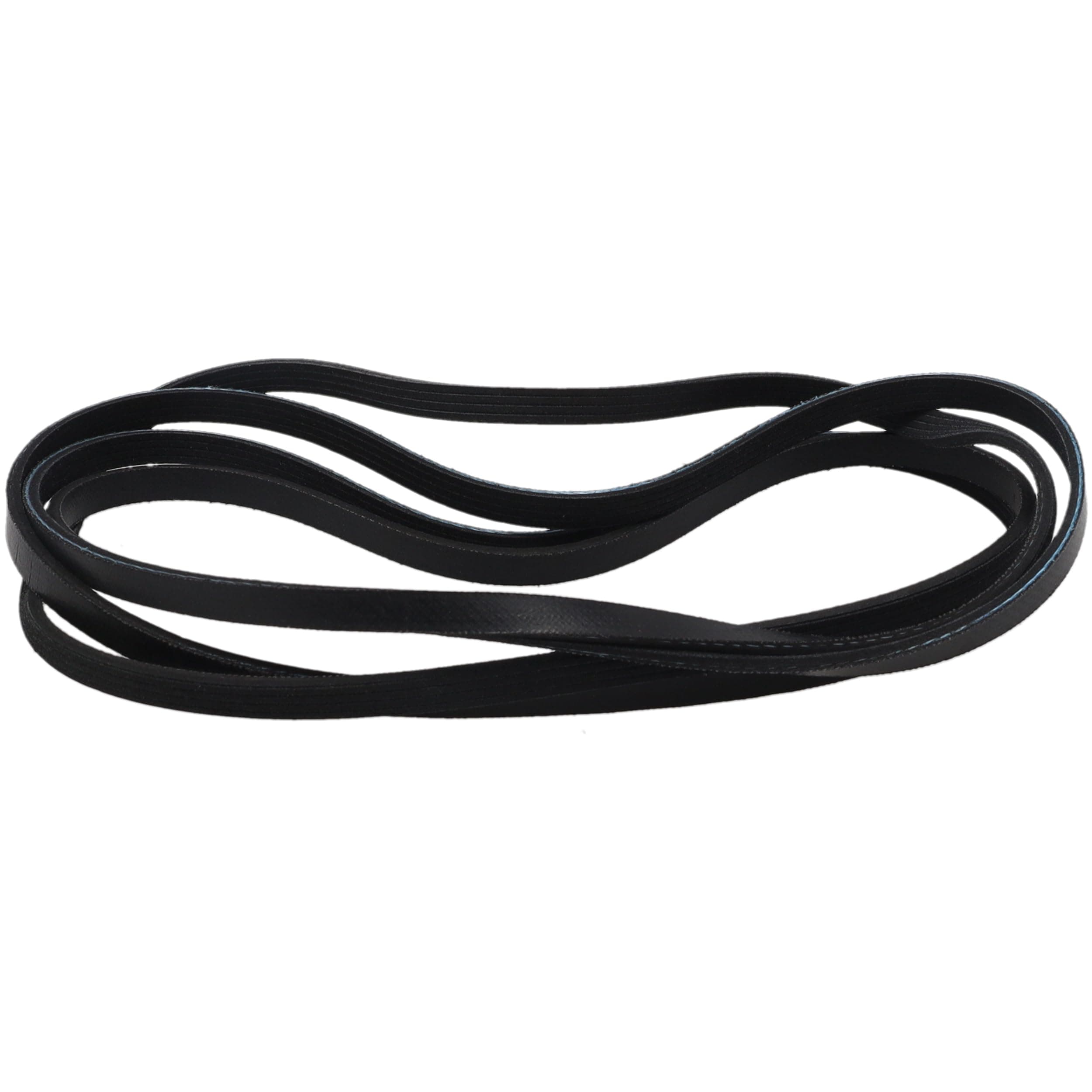 SD3394652 3394652-ap2946614-dryer-drum-drive-belt view 71
