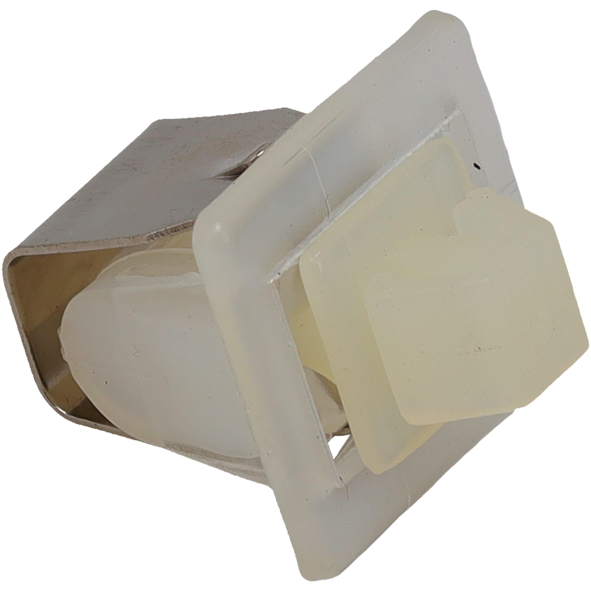 SD279570X2 279570x2-de902-dryer-door-latch-kit-%7C-pro-pack-2-pack view 21