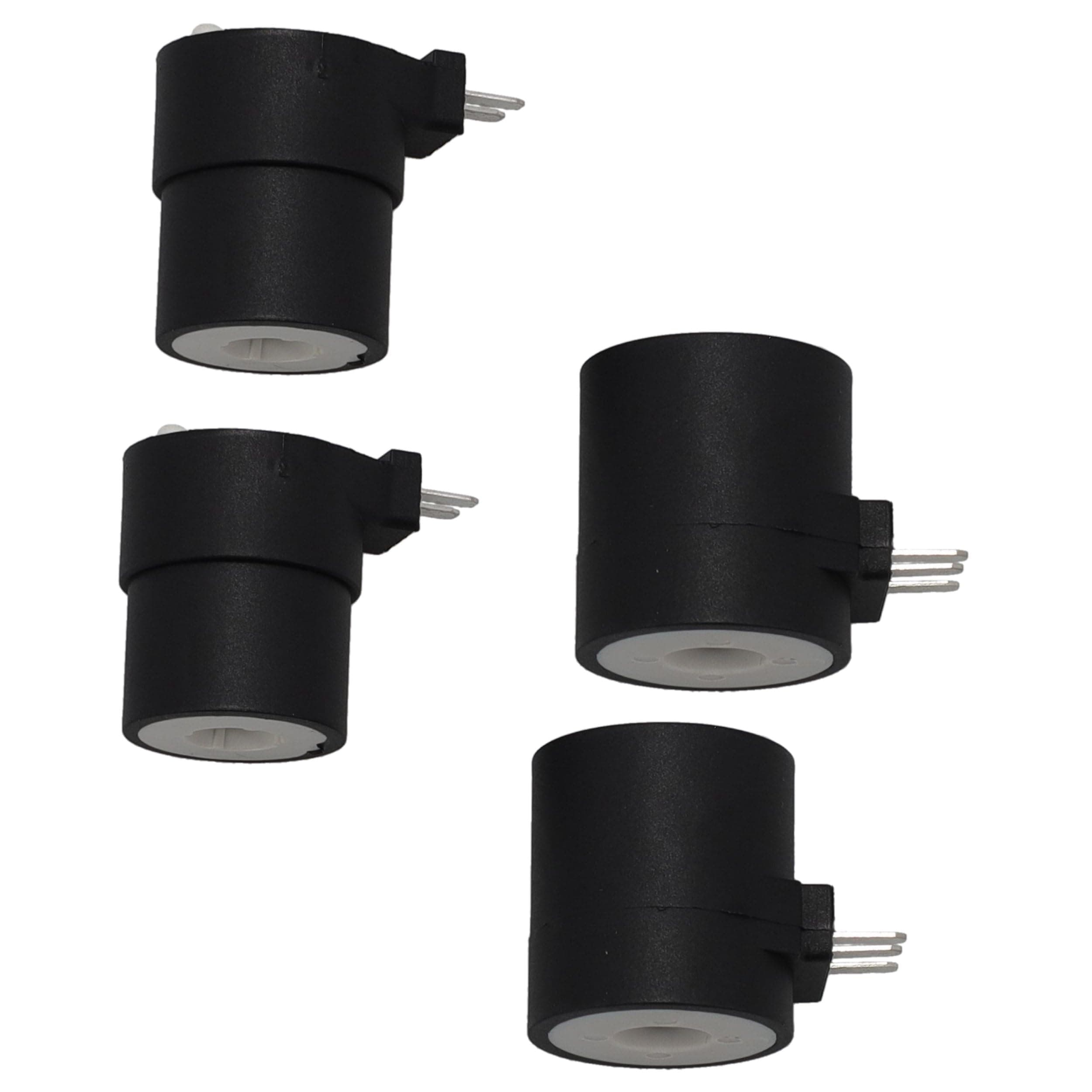 SD5303931775X2 5303931775x2-q622602-dryer-gas-valve-coil-kit-%7C-pro-pack-2-pack