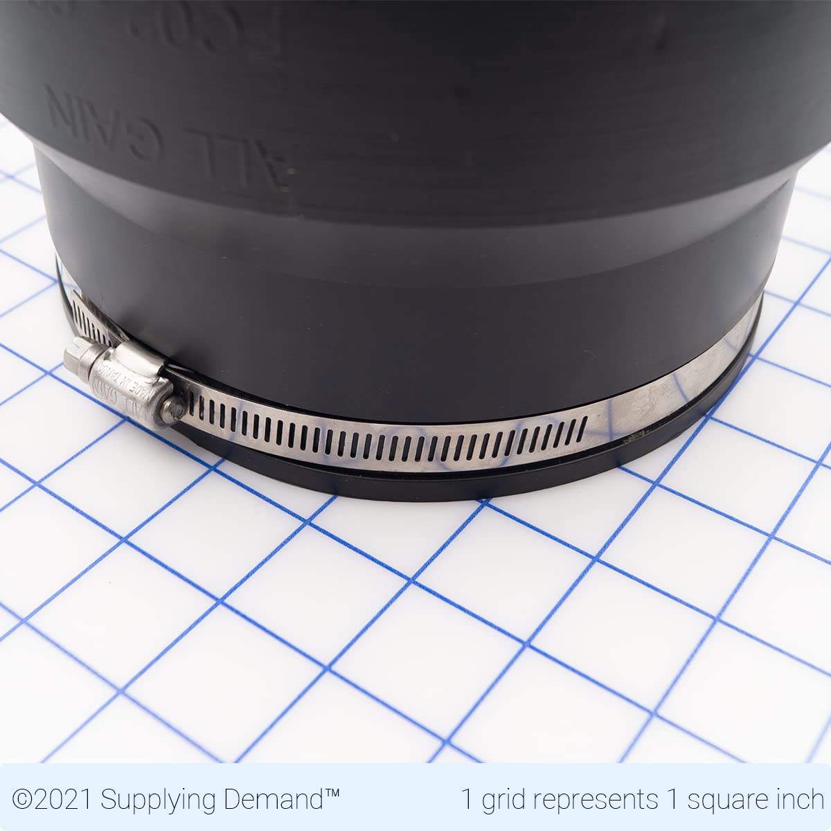 SD86096 86096-pvc-clay-to-plastic-transition-coupling view 21