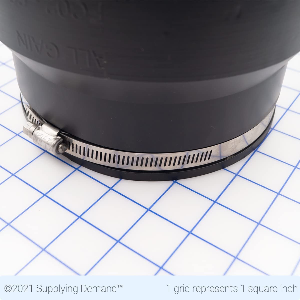 SD86096 86096-pvc-clay-to-plastic-transition-coupling view 21