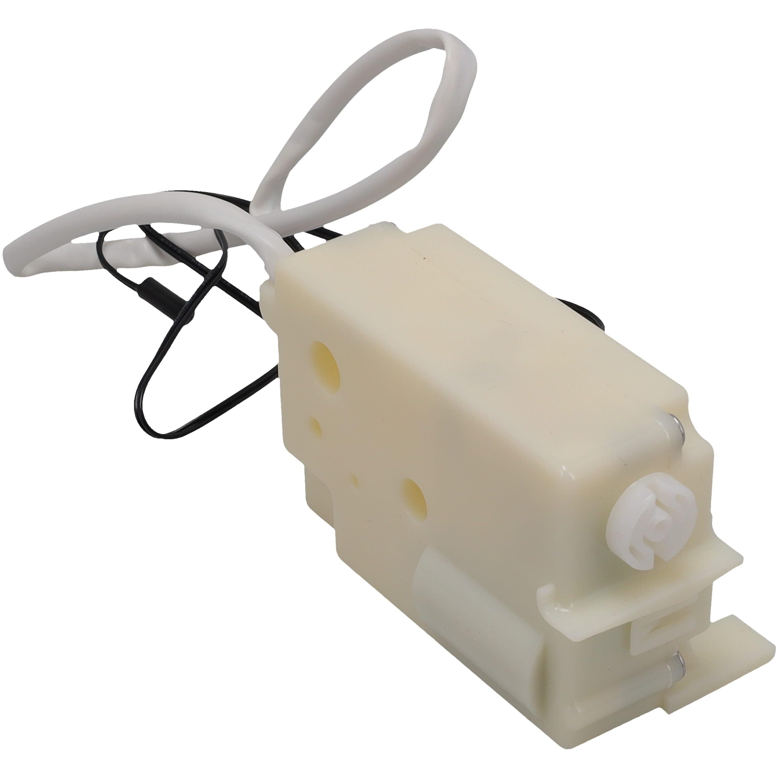SDICEMKR2 icemkr2-refrigerator-ice-maker-motor view 81
