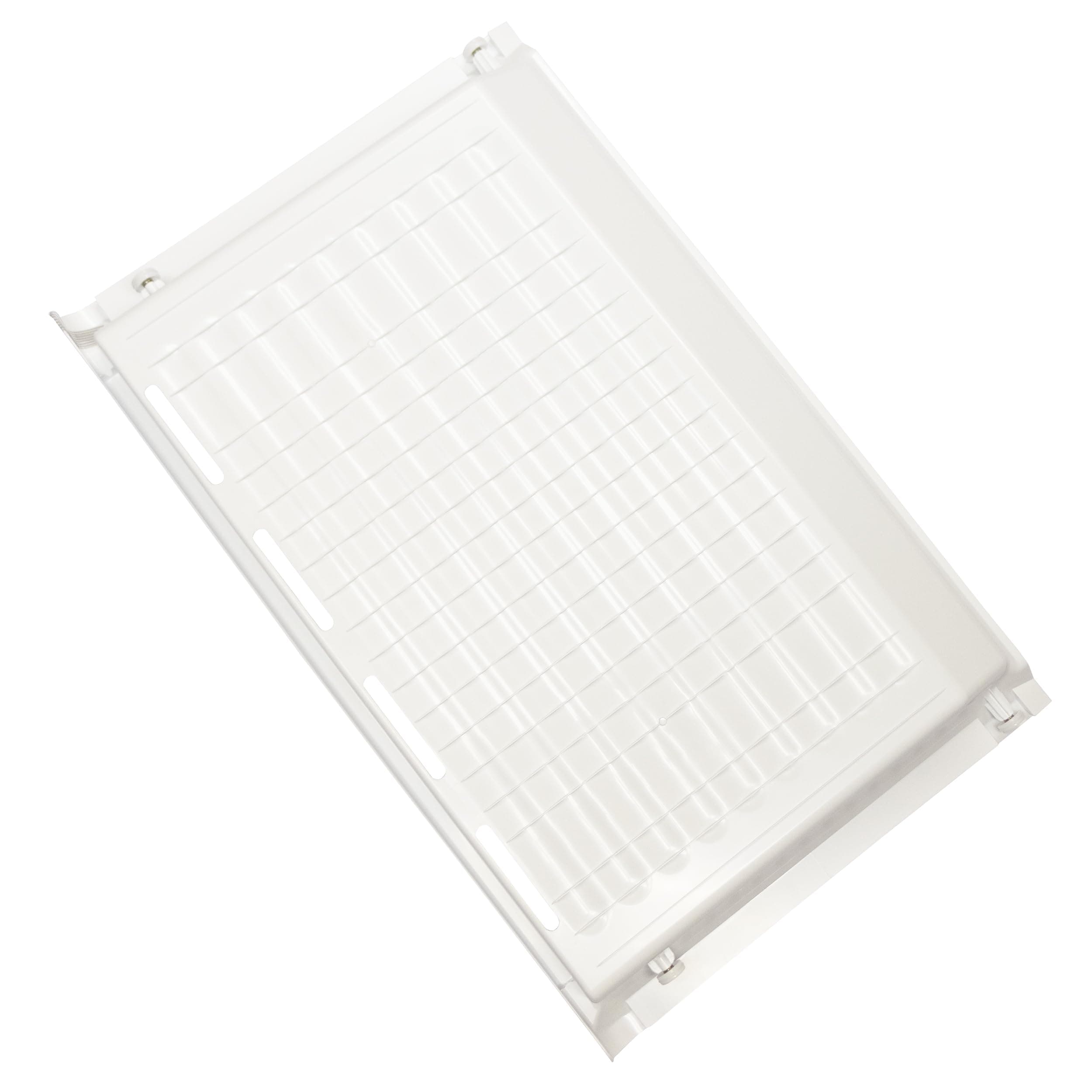 SDAJP73334501 ajp73334501-mjs62232901-refrigerator-freezer-drawer-assembly view 11