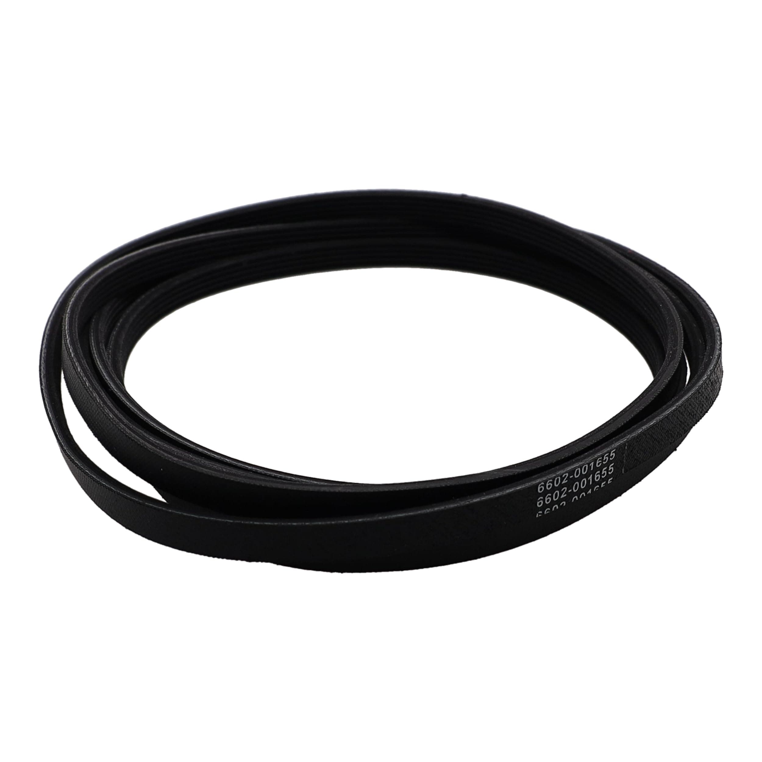 SD6602-001655_V1 6602-001655_v1-1935594-dryer-belt view 51