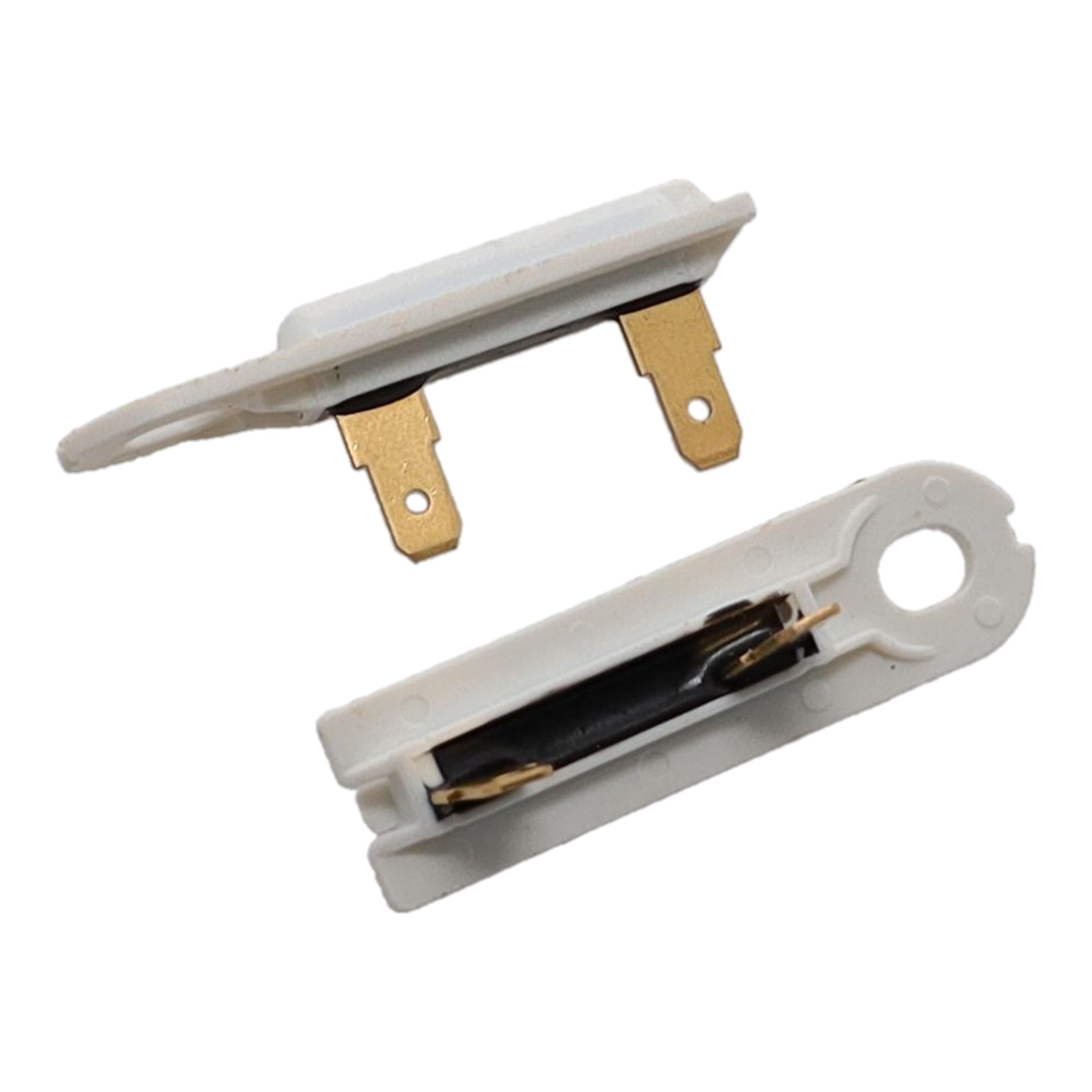 SD8544771_SET 8544771_set-w10836011-dryer-heating-element-set view 21