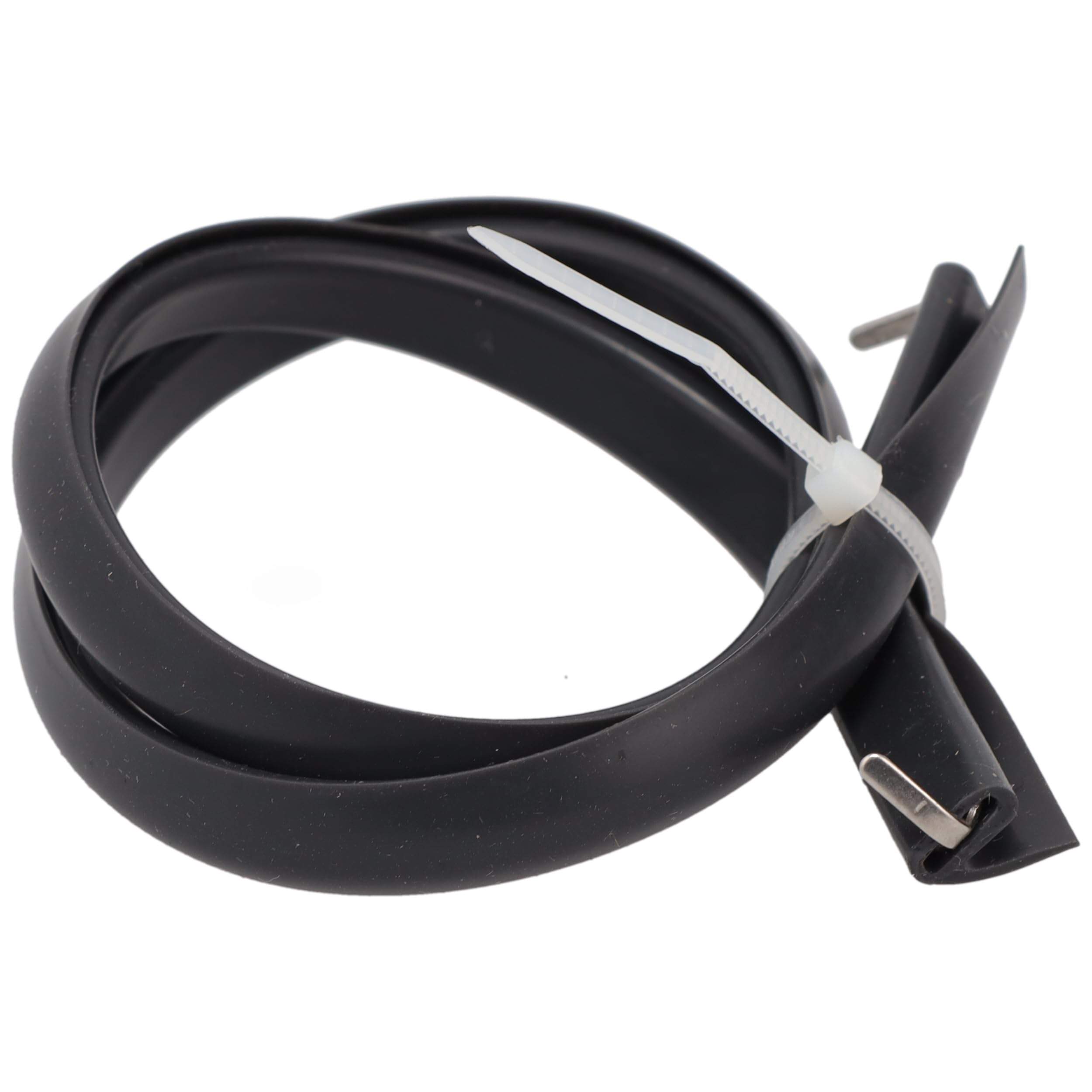 SDOG1618 OG1618-oven-door-gasket view 31