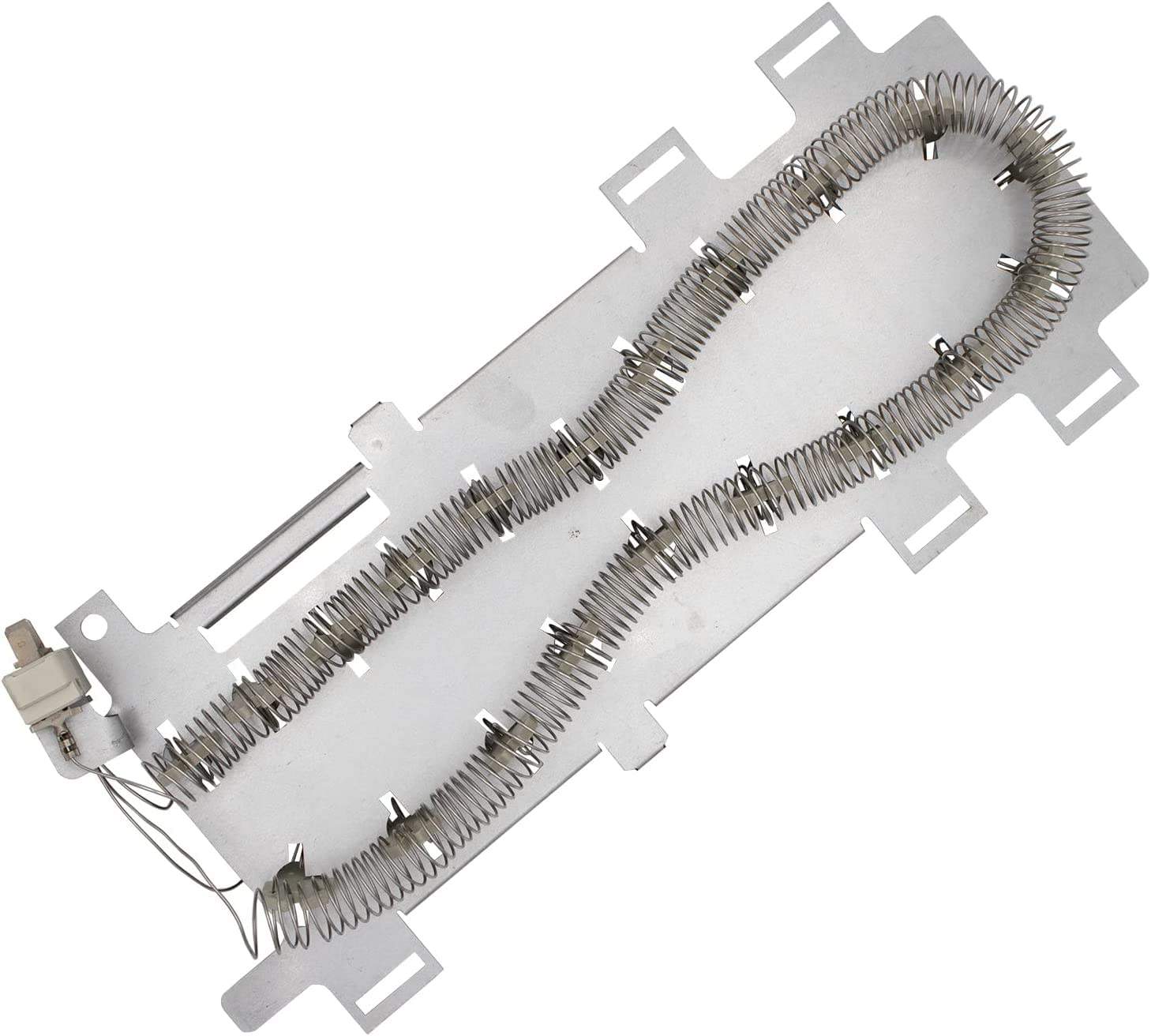 SD8544772 8544772-1180055-dryer-heating-element