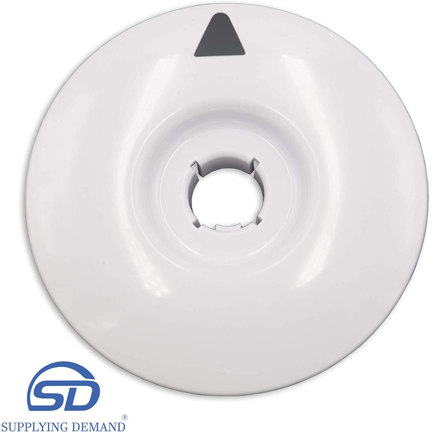 SDWH01X10310-WH11X10049 wh01x10310-wh11x10049- view 21