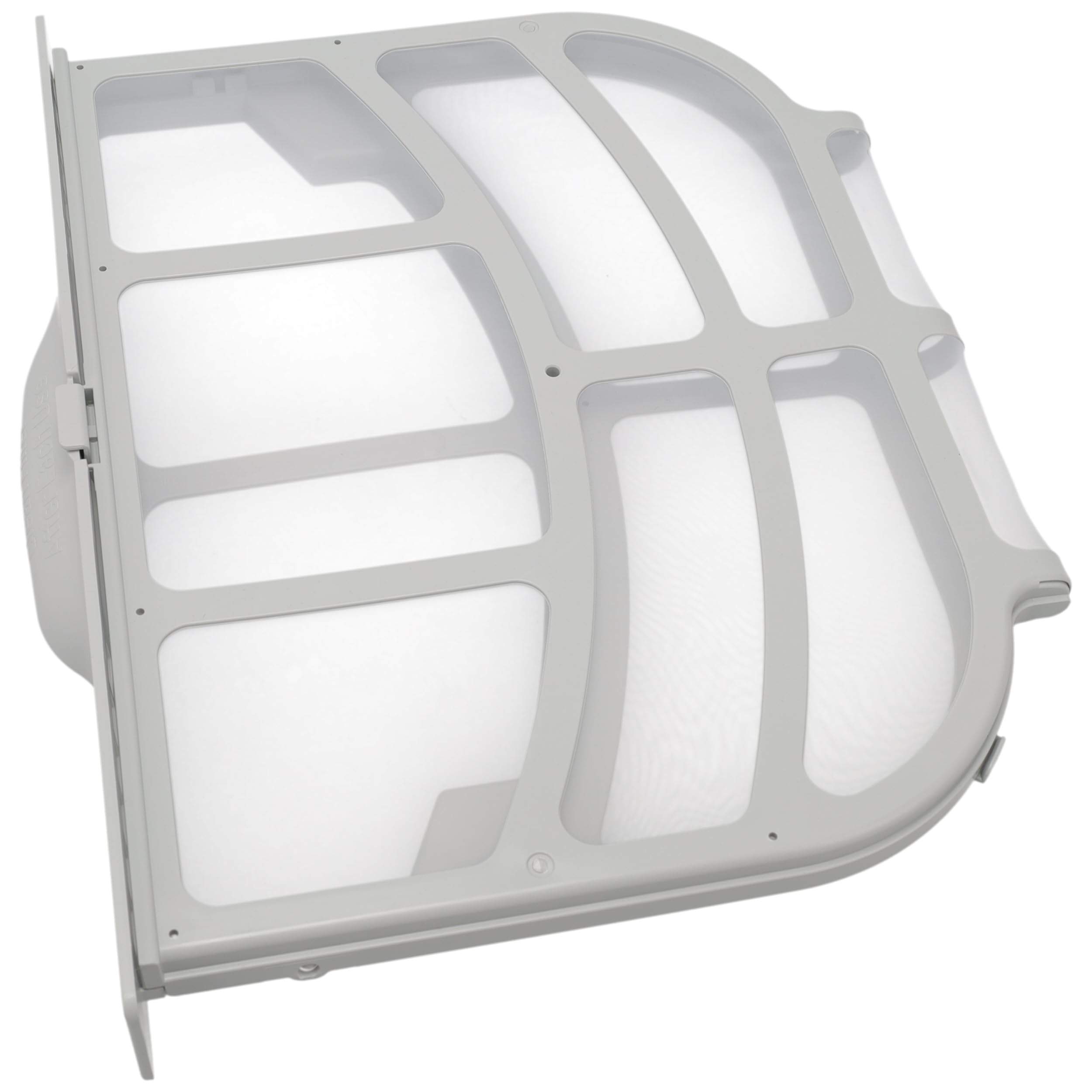SDADQ74233201 ADQ74233201-4209272-dryer-lint-screen